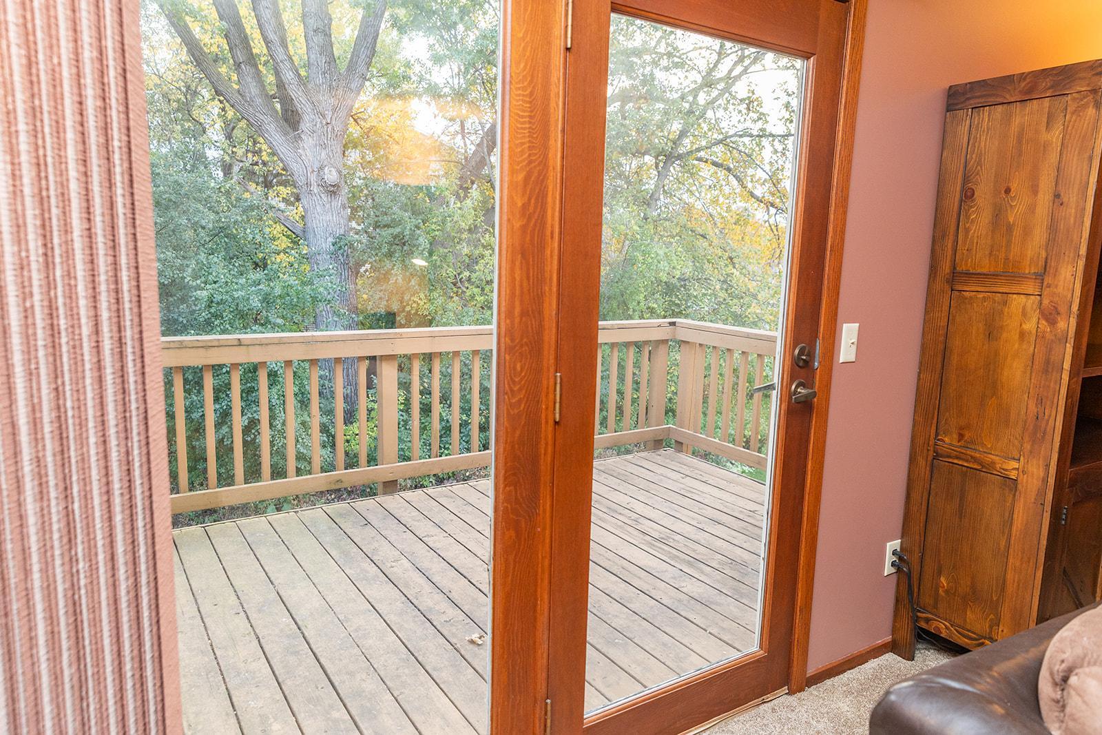 View of Residential at 10340 Linnet Circle #24, Coon Rapids MN 55433, Coon Rapids (6 of 34) - Mike Wilen | Minnesota Team Real Estate