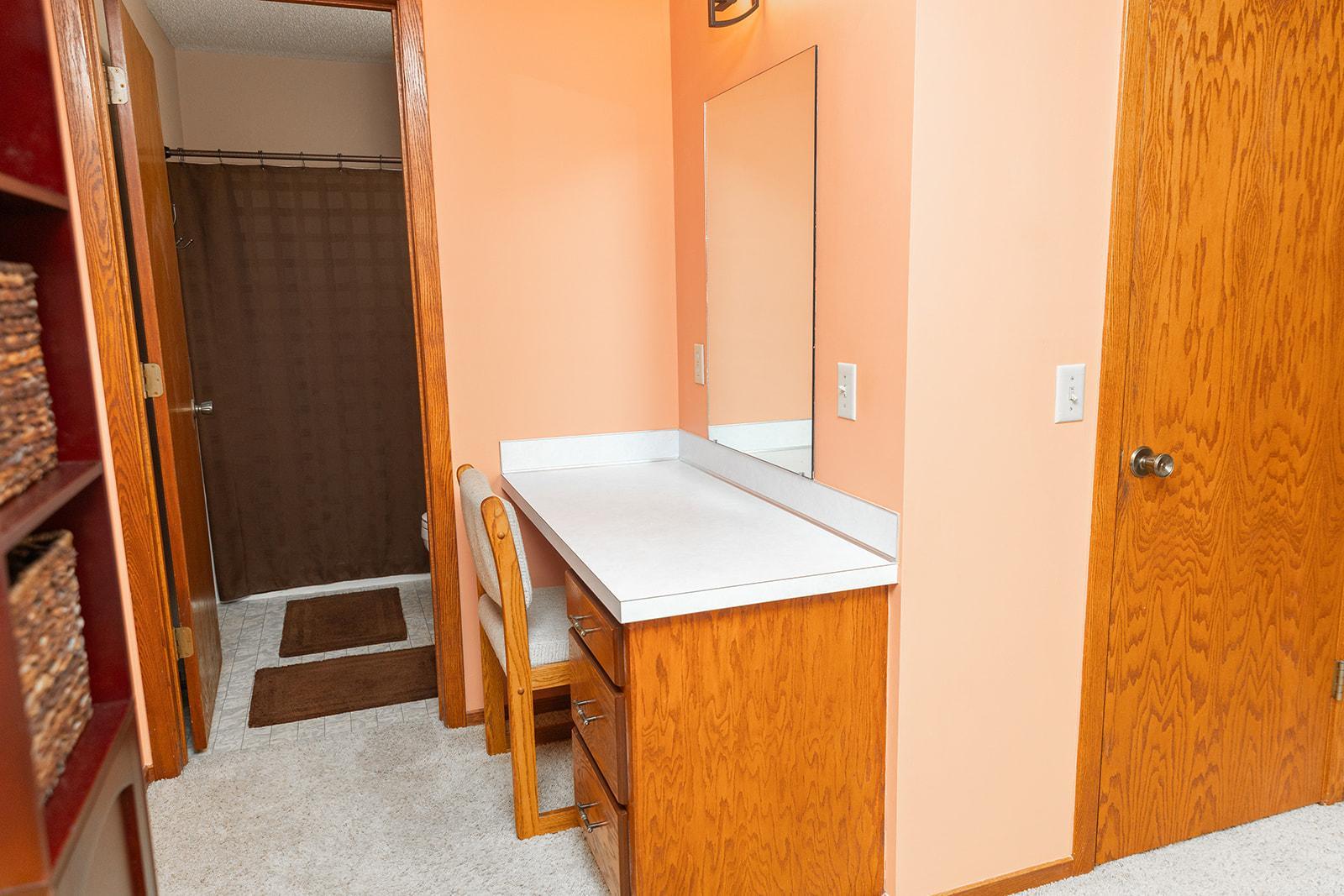 View of Residential at 10340 Linnet Circle #24, Coon Rapids MN 55433, Coon Rapids (18 of 34) - Mike Wilen | Minnesota Team Real Estate