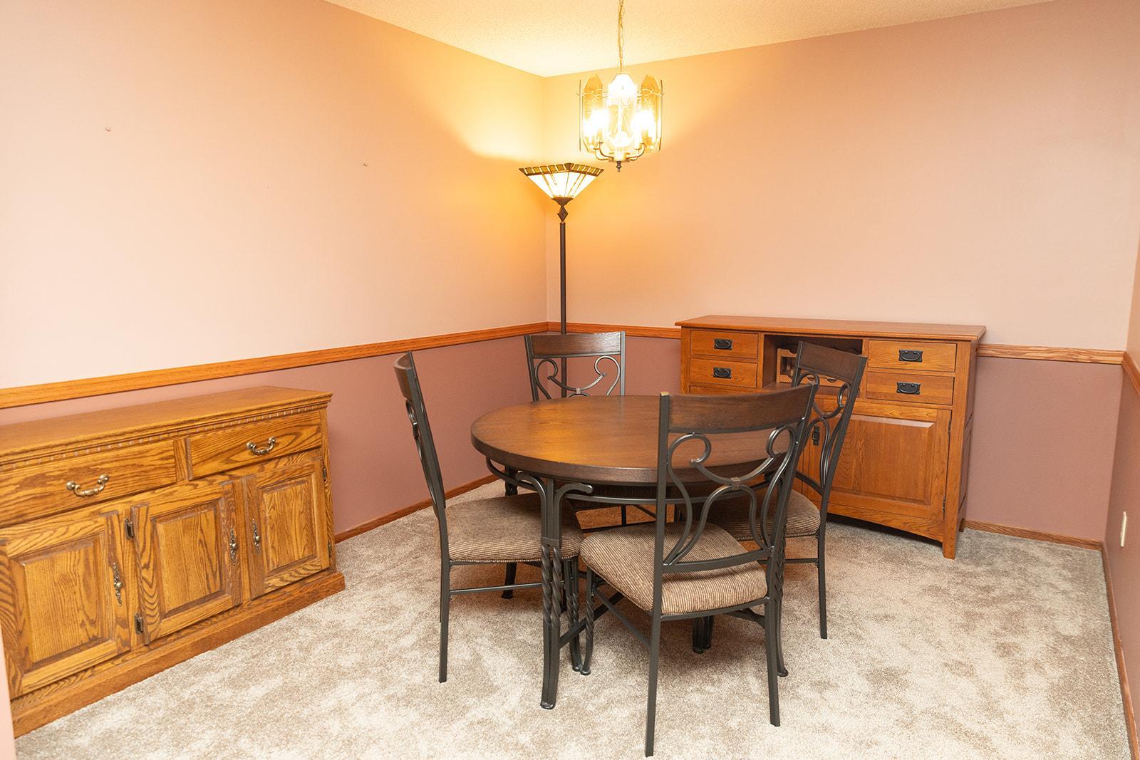View of Residential at 10340 Linnet Circle #24, Coon Rapids MN 55433, Coon Rapids (8 of 34) - Mike Wilen | Minnesota Team Real Estate