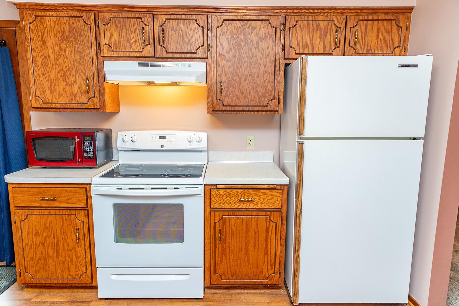 View of Residential at 10340 Linnet Circle #24, Coon Rapids MN 55433, Coon Rapids (15 of 34) - Mike Wilen | Minnesota Team Real Estate