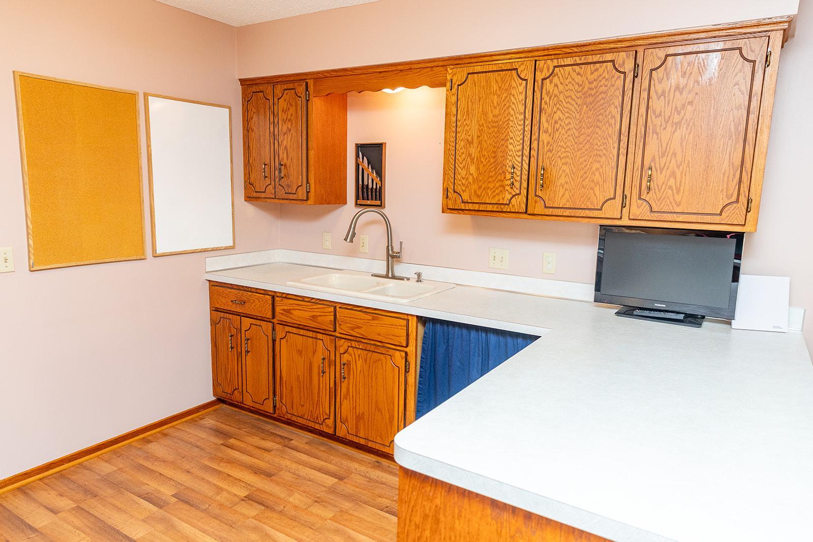 View of Residential at 10340 Linnet Circle #24, Coon Rapids MN 55433, Coon Rapids (14 of 34) - Mike Wilen | Minnesota Team Real Estate