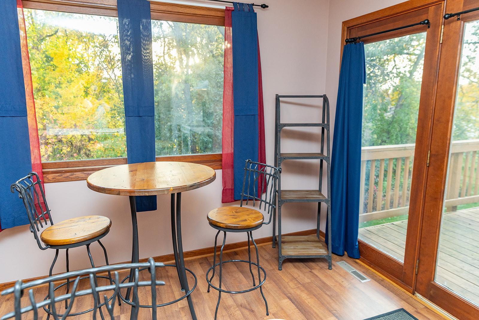 View of Residential at 10340 Linnet Circle #24, Coon Rapids MN 55433, Coon Rapids (13 of 34) - Mike Wilen | Minnesota Team Real Estate