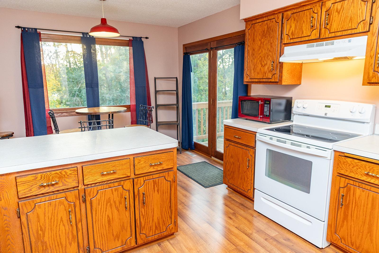 View of Residential at 10340 Linnet Circle #24, Coon Rapids MN 55433, Coon Rapids (12 of 34) - Mike Wilen | Minnesota Team Real Estate