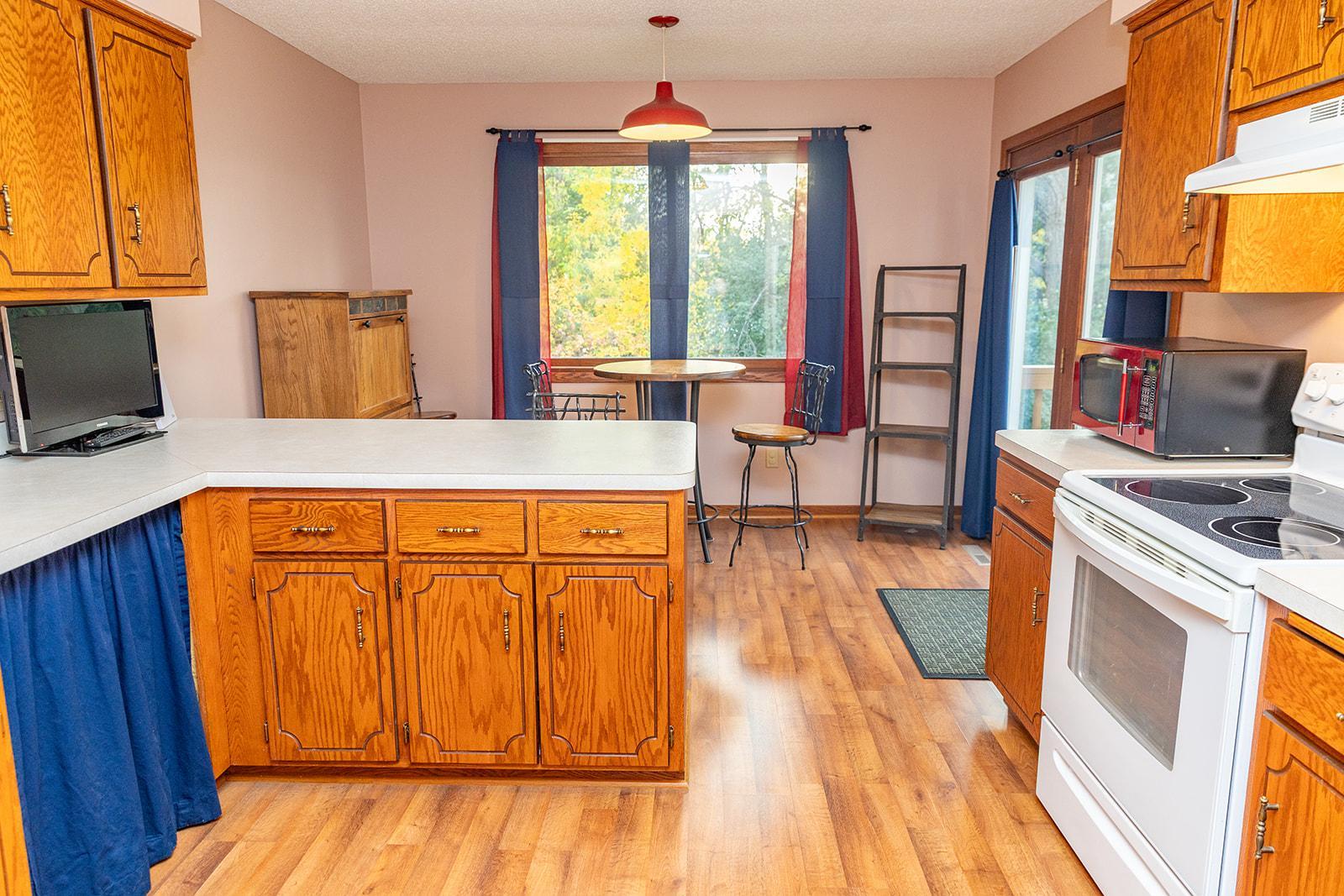 View of Residential at 10340 Linnet Circle #24, Coon Rapids MN 55433, Coon Rapids (11 of 34) - Mike Wilen | Minnesota Team Real Estate