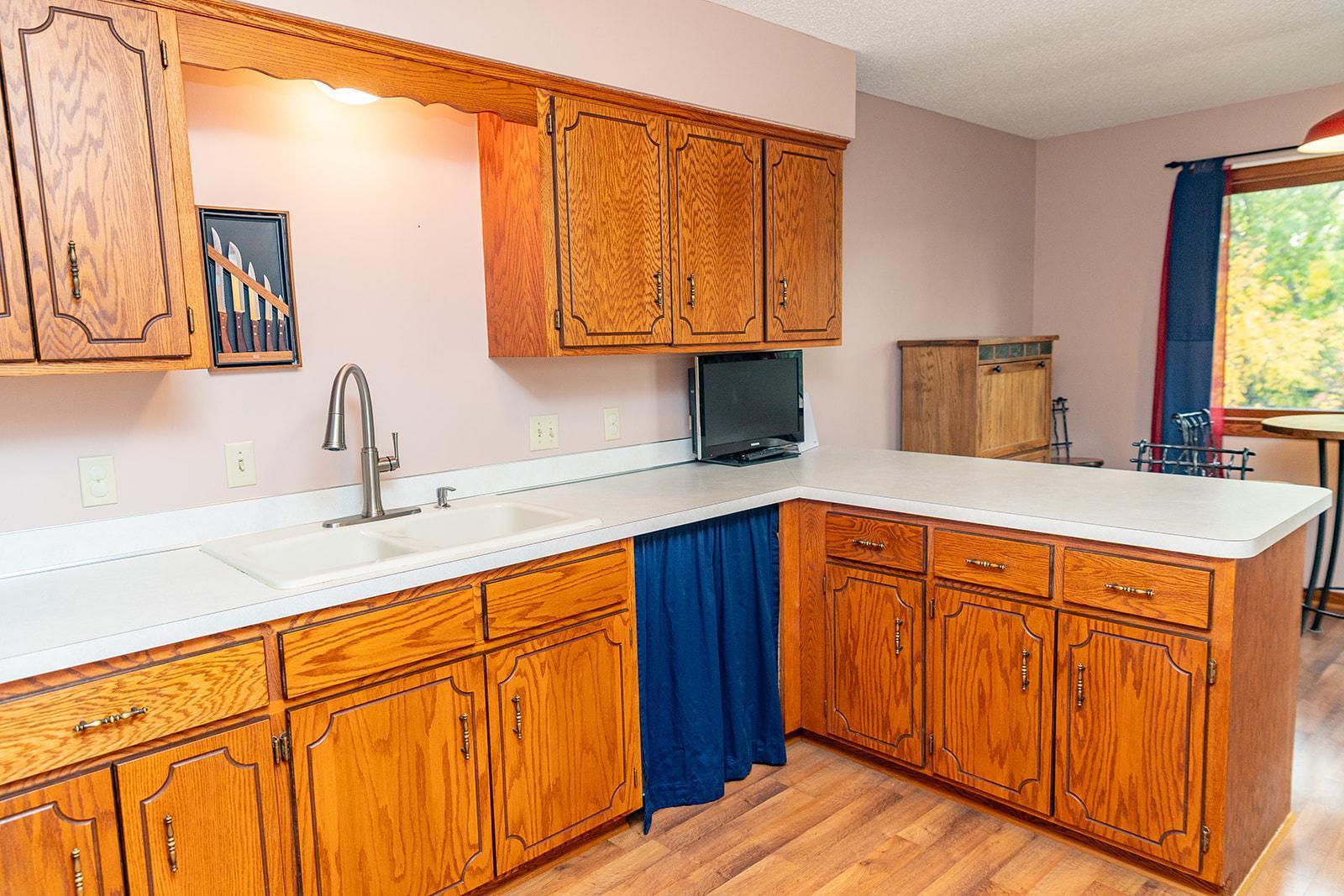 View of Residential at 10340 Linnet Circle #24, Coon Rapids MN 55433, Coon Rapids (10 of 34) - Mike Wilen | Minnesota Team Real Estate