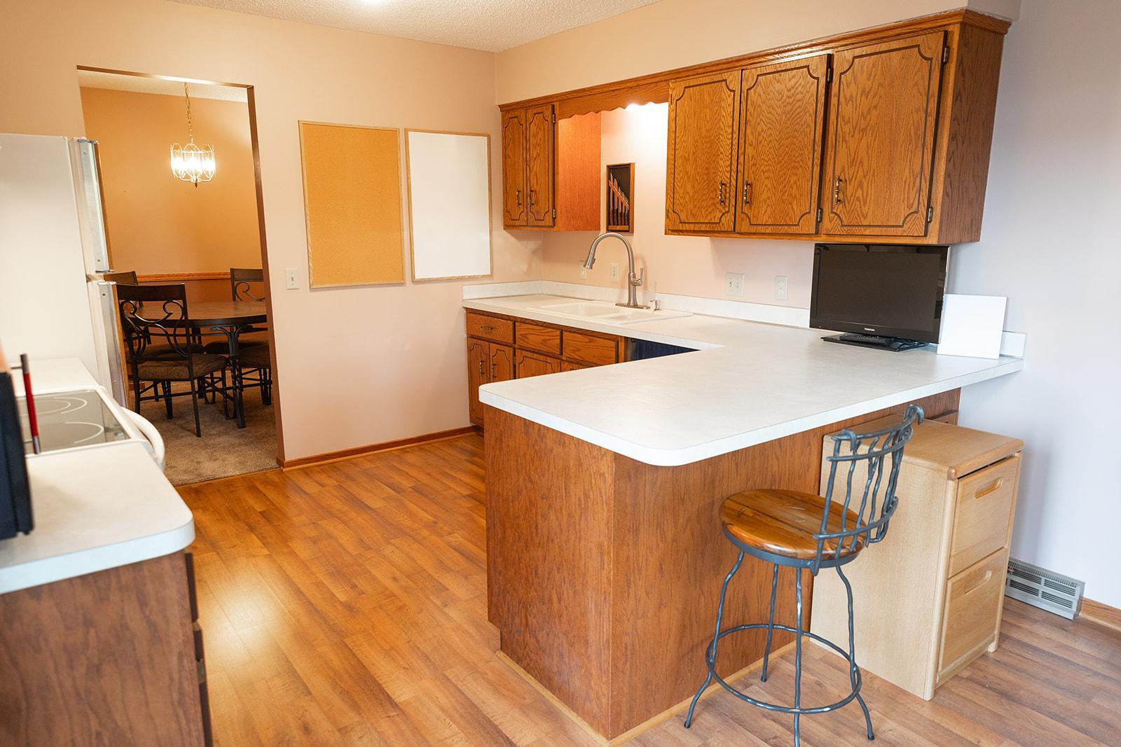 View of Residential at 10340 Linnet Circle #24, Coon Rapids MN 55433, Coon Rapids (9 of 34) - Mike Wilen | Minnesota Team Real Estate