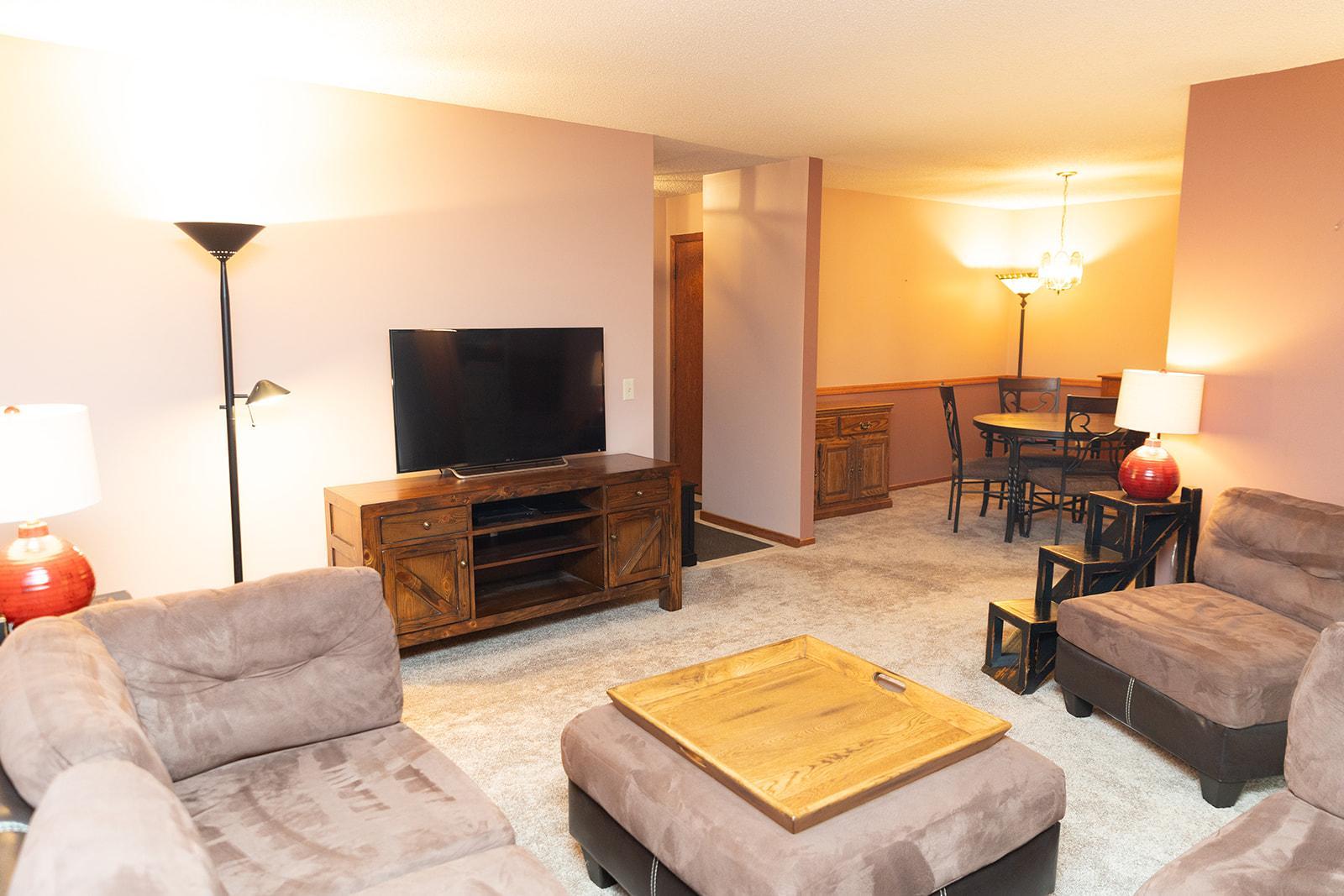 View of Residential at 10340 Linnet Circle #24, Coon Rapids MN 55433, Coon Rapids (7 of 34) - Mike Wilen | Minnesota Team Real Estate