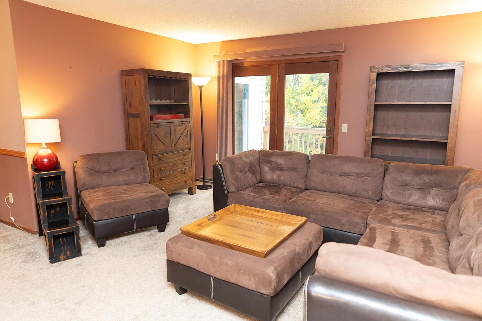 View of Residential at 10340 Linnet Circle #24, Coon Rapids MN 55433, Coon Rapids (5 of 34) - Mike Wilen | Minnesota Team Real Estate