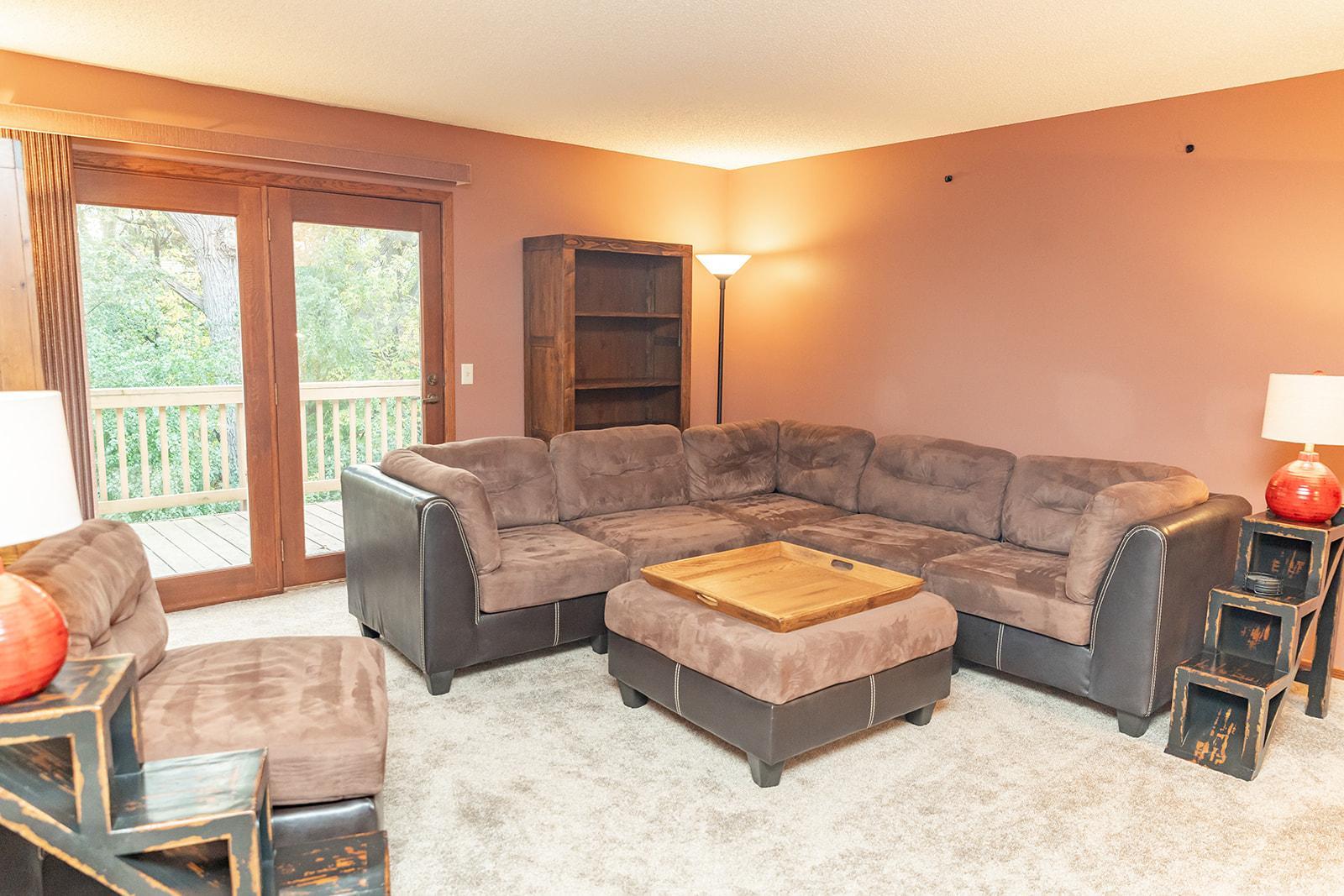 View of Residential at 10340 Linnet Circle #24, Coon Rapids MN 55433, Coon Rapids (4 of 34) - Mike Wilen | Minnesota Team Real Estate