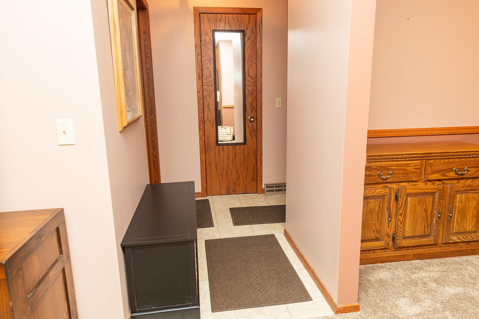View of Residential at 10340 Linnet Circle #24, Coon Rapids MN 55433, Coon Rapids (2 of 34) - Mike Wilen | Minnesota Team Real Estate