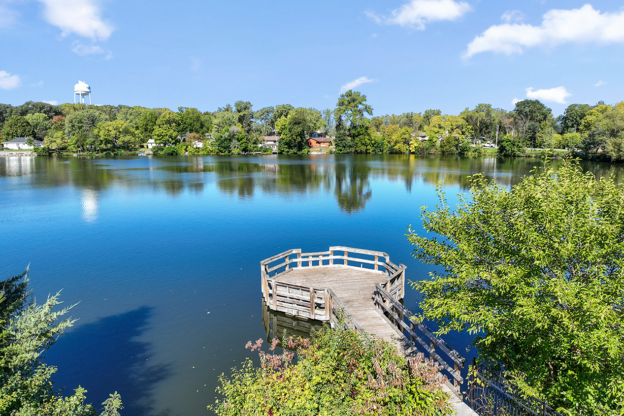 View of Residential at 713 Prospect Pointe Road, Jordan MN 55352, Jordan (28 of 37) - Mike Wilen | Minnesota Team Real Estate