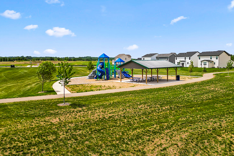 View of Residential at 1212 Edge Circle, Jordan MN 55352, Jordan (25 of 35) - Mike Wilen | Minnesota Team Real Estate