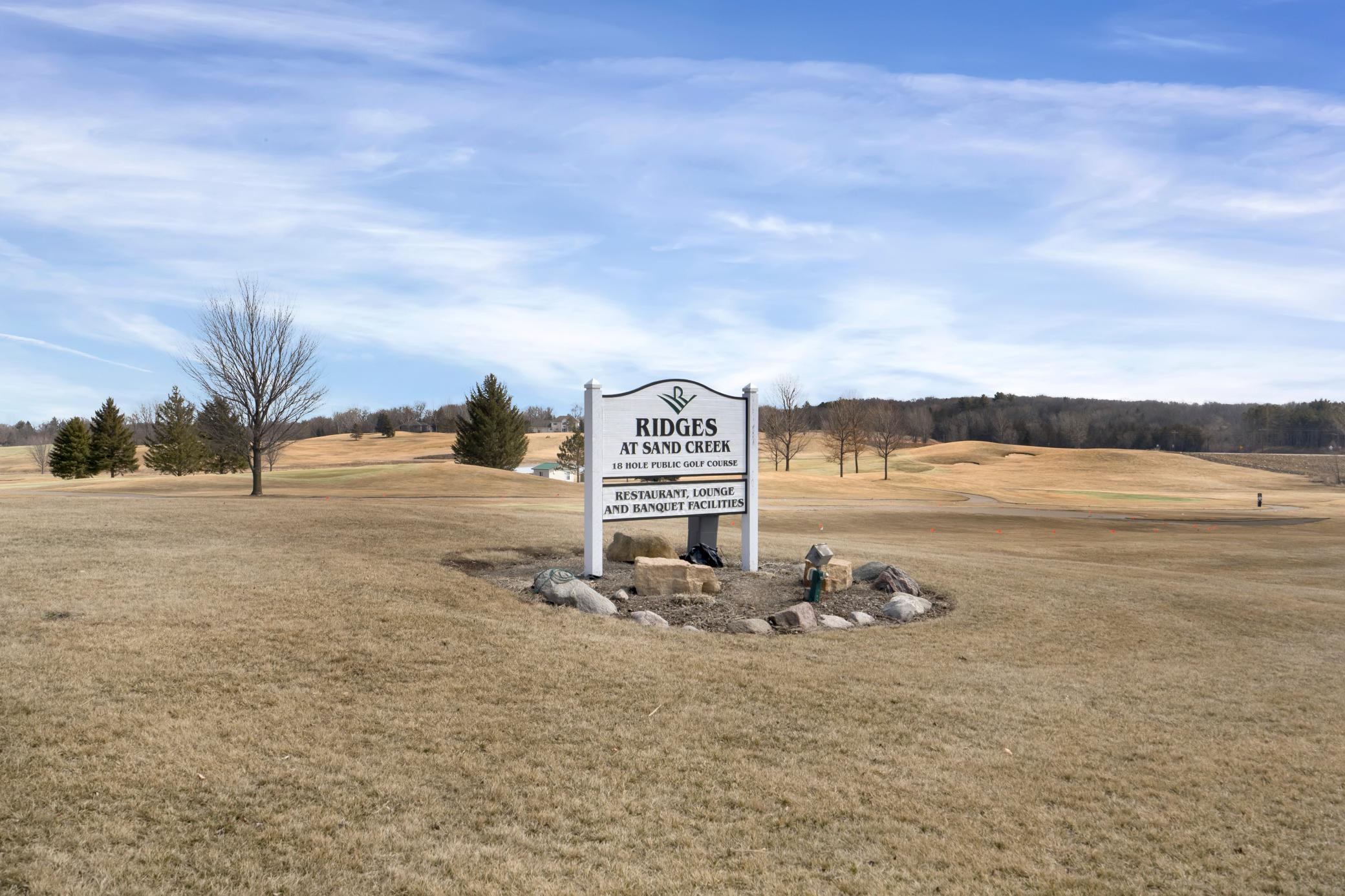 View of Residential at 1212 Edge Circle, Jordan MN 55352, Jordan (31 of 35) - Mike Wilen | Minnesota Team Real Estate