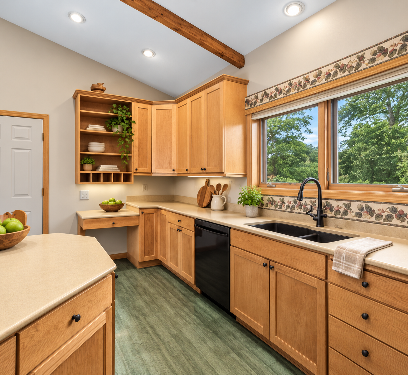 View of Residential at 6294 Otter Lake Road, Lino Lakes MN 55110, Lino Lakes (10 of 36) - Mike Wilen | Minnesota Team Real Estate