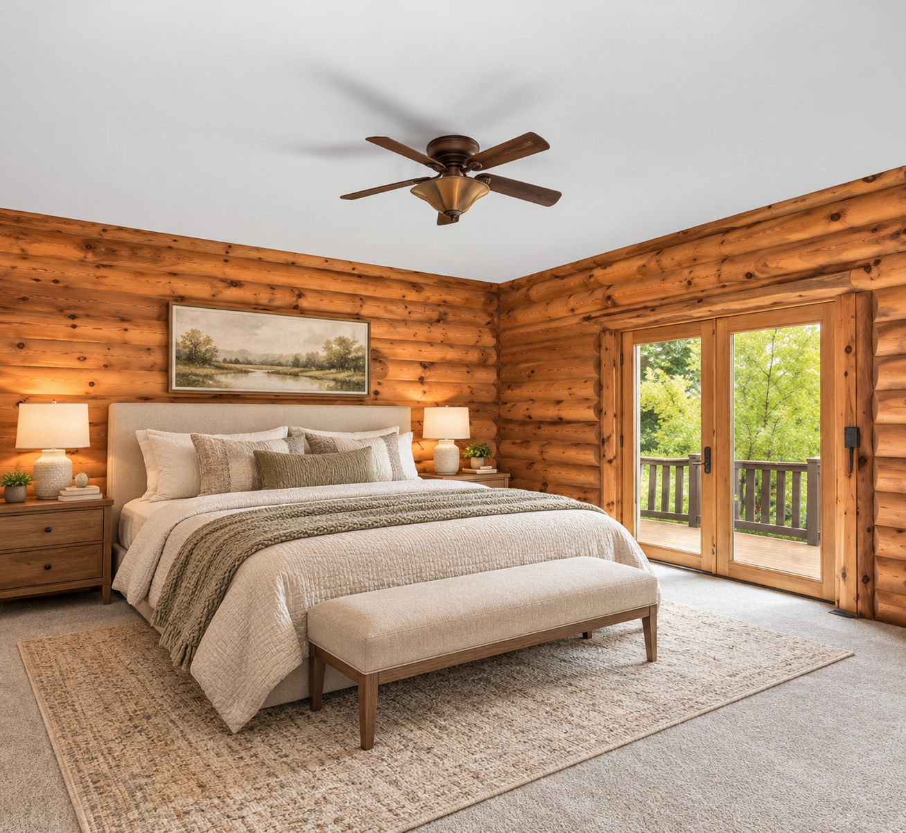 View of Residential at 6294 Otter Lake Road, Lino Lakes MN 55110, Lino Lakes (14 of 36) - Mike Wilen | Minnesota Team Real Estate