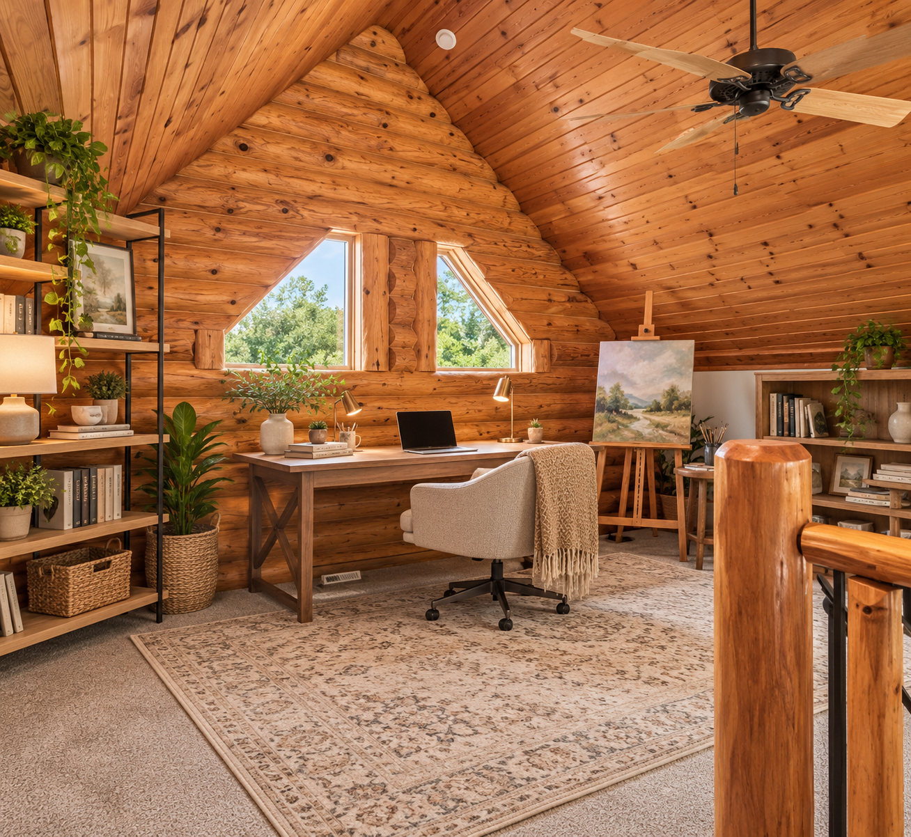 View of Residential at 6294 Otter Lake Road, Lino Lakes MN 55110, Lino Lakes (18 of 36) - Mike Wilen | Minnesota Team Real Estate