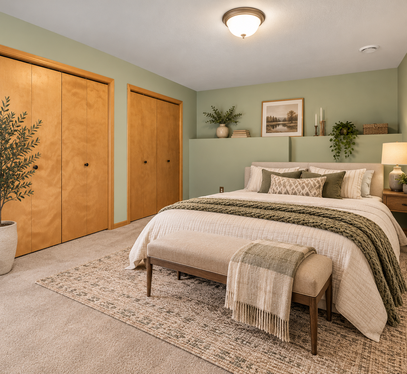 View of Residential at 6294 Otter Lake Road, Lino Lakes MN 55110, Lino Lakes (25 of 36) - Mike Wilen | Minnesota Team Real Estate