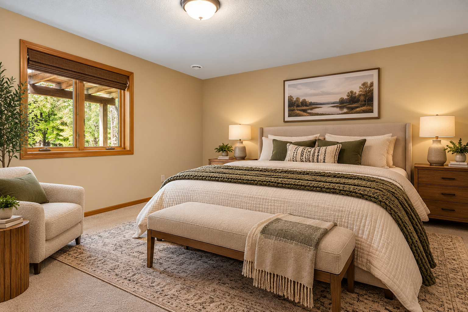 View of Residential at 6294 Otter Lake Road, Lino Lakes MN 55110, Lino Lakes (27 of 36) - Mike Wilen | Minnesota Team Real Estate