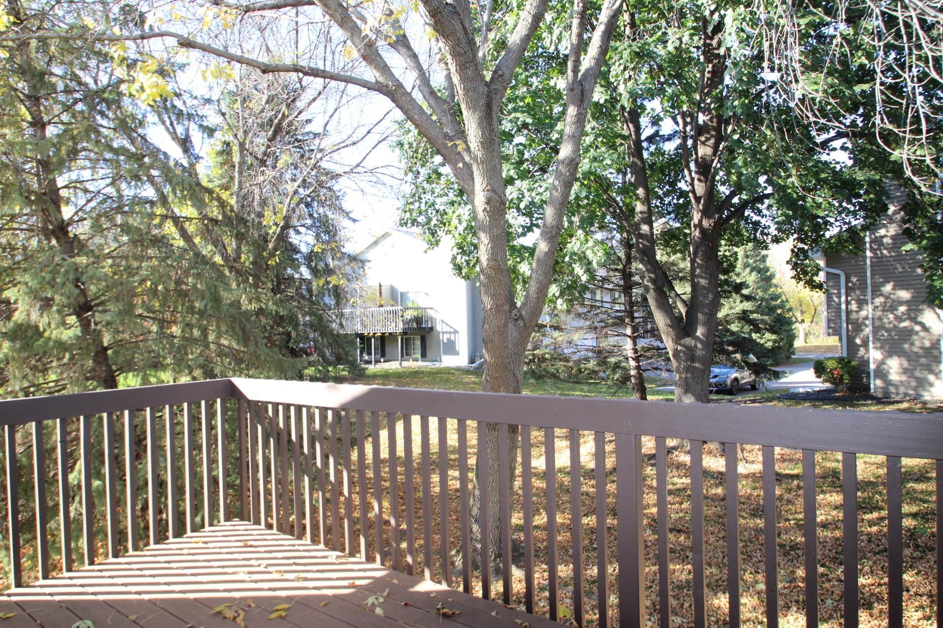 View of Residential at 7684 12th Street, Oakdale MN 55128, Oakdale (5 of 9) - Mike Wilen | Minnesota Team Real Estate