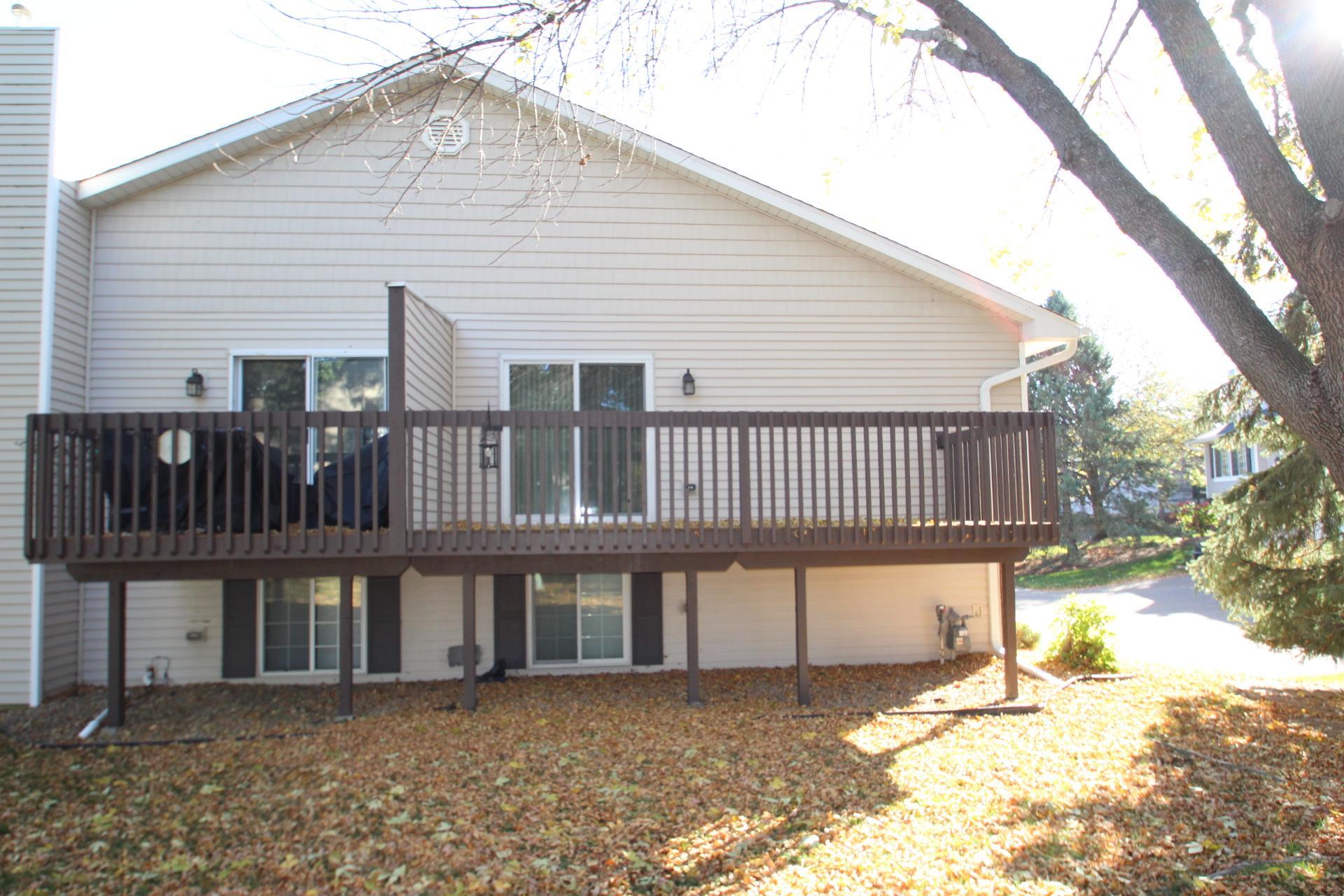 View of Residential at 7684 12th Street, Oakdale MN 55128, Oakdale (4 of 9) - Mike Wilen | Minnesota Team Real Estate
