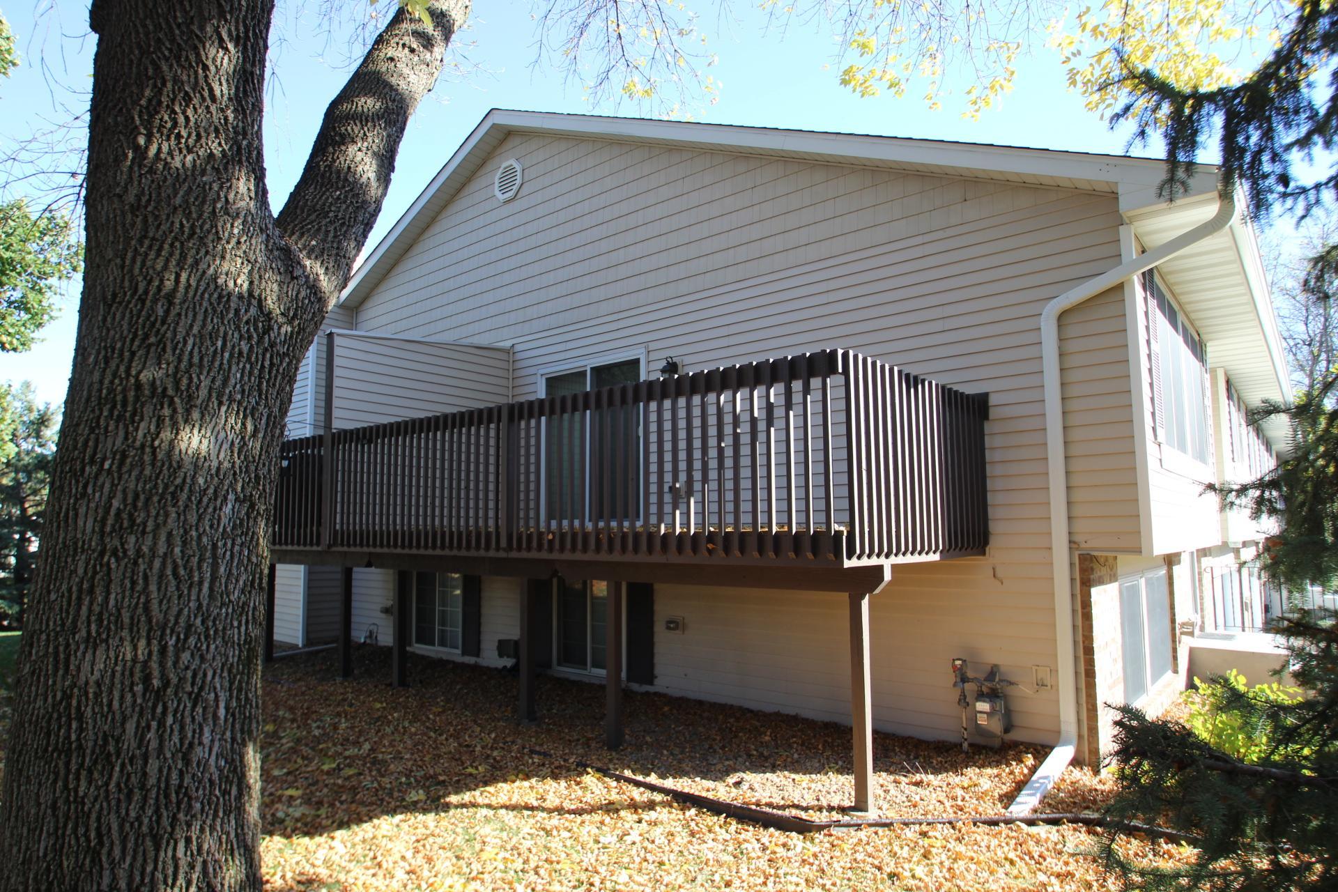 View of Residential at 7684 12th Street, Oakdale MN 55128, Oakdale (3 of 9) - Mike Wilen | Minnesota Team Real Estate