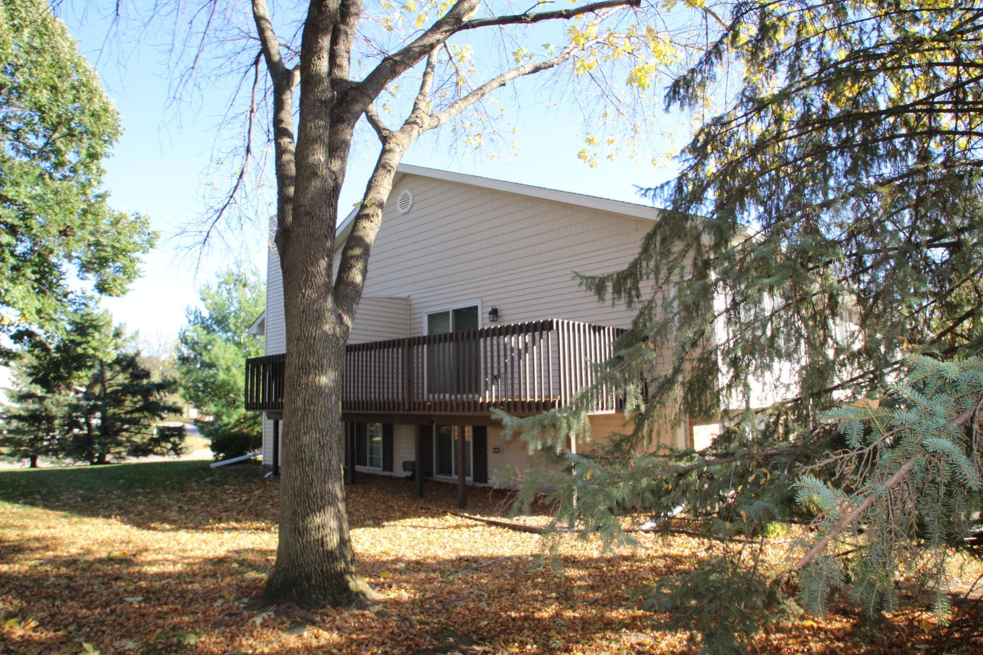 View of Residential at 7684 12th Street, Oakdale MN 55128, Oakdale (2 of 9) - Mike Wilen | Minnesota Team Real Estate