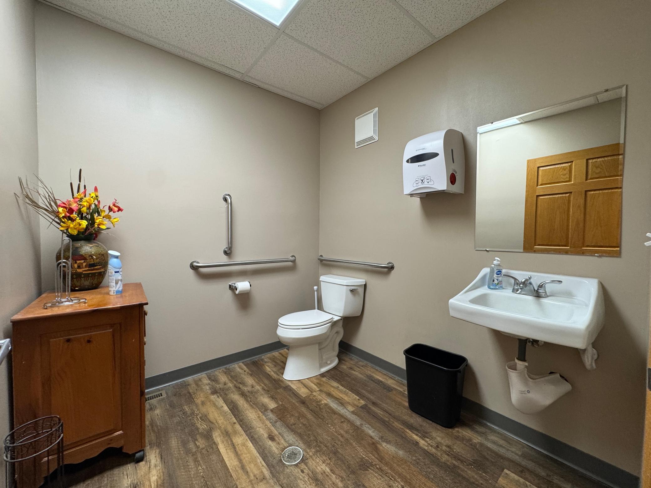 View of Commercial Sale at 7008 Fish Lake Road, Maple Grove MN 55311, Maple Grove (21 of 24) - Mike Wilen | Minnesota Team Real Estate