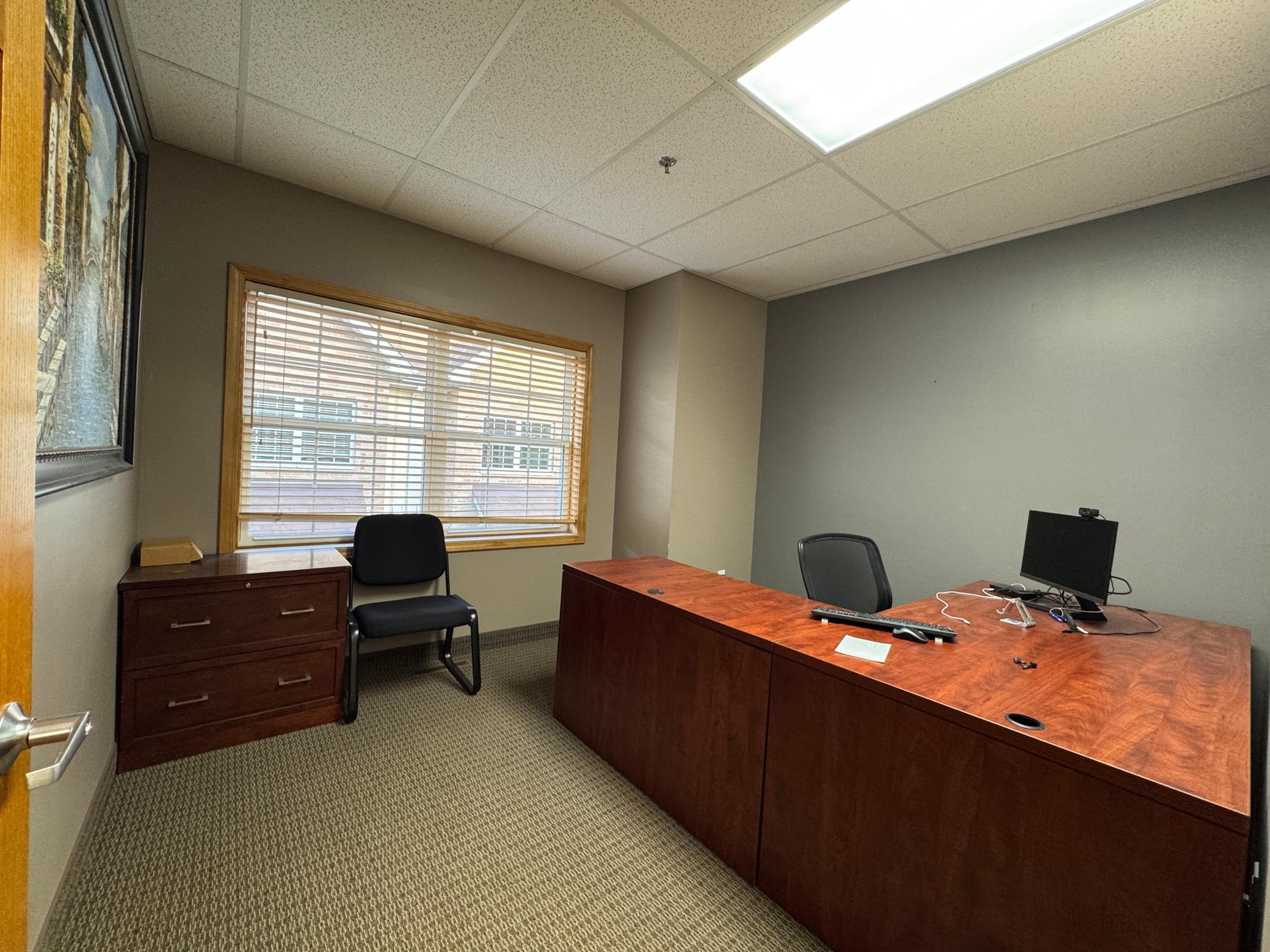 View of Commercial Sale at 7008 Fish Lake Road, Maple Grove MN 55311, Maple Grove (19 of 24) - Mike Wilen | Minnesota Team Real Estate