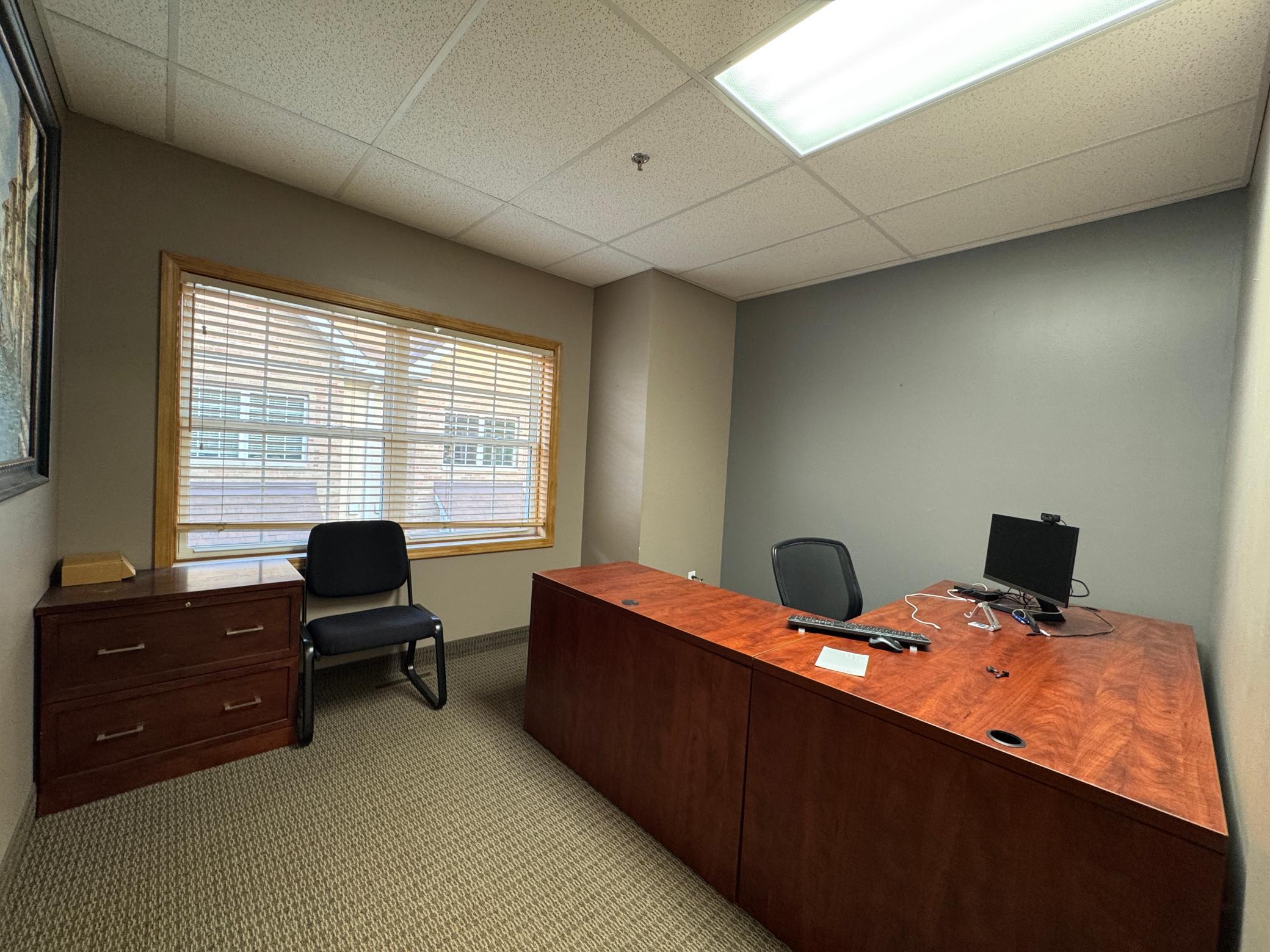 View of Commercial Sale at 7008 Fish Lake Road, Maple Grove MN 55311, Maple Grove (20 of 24) - Mike Wilen | Minnesota Team Real Estate