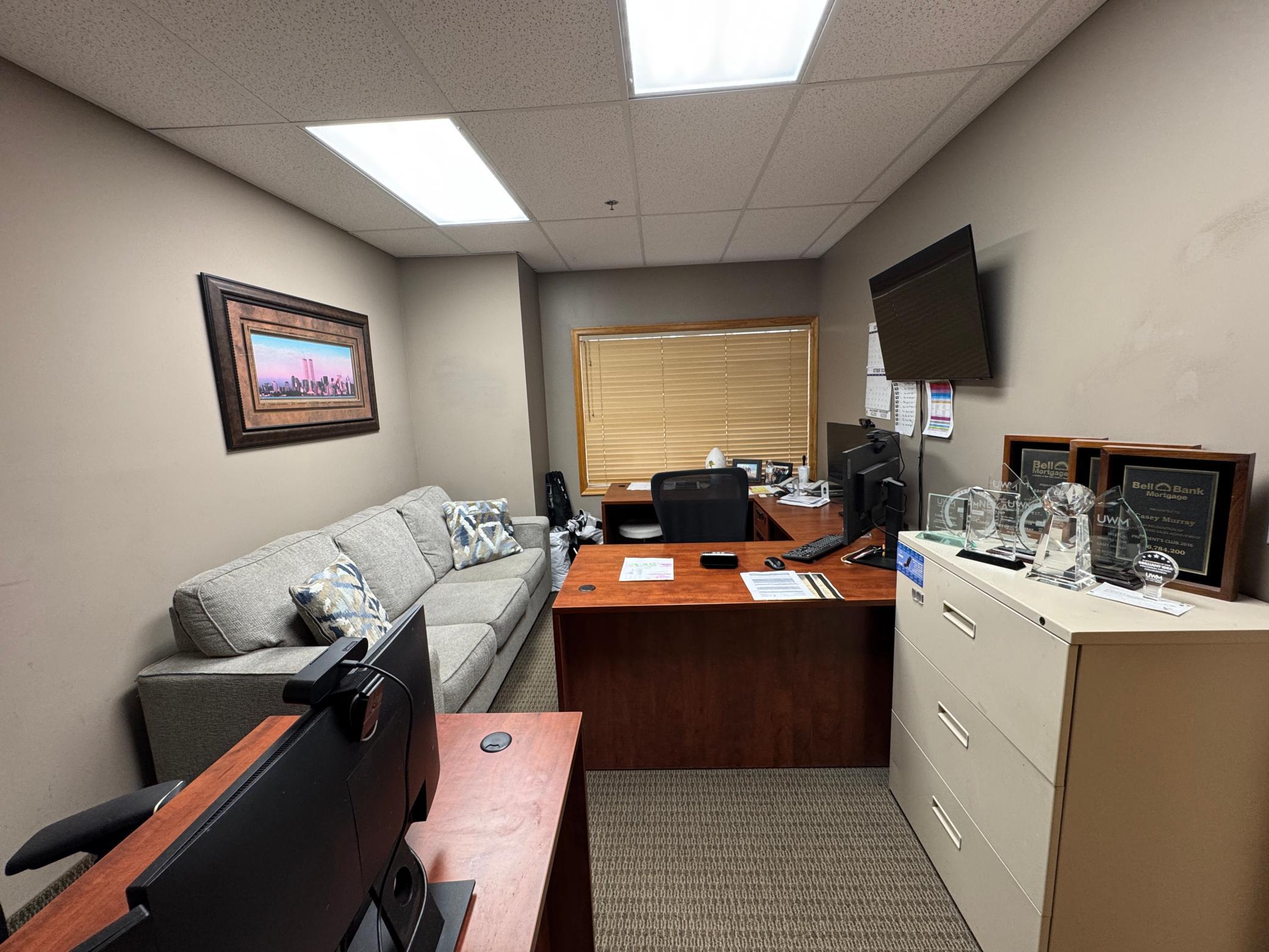 View of Commercial Sale at 7008 Fish Lake Road, Maple Grove MN 55311, Maple Grove (18 of 24) - Mike Wilen | Minnesota Team Real Estate