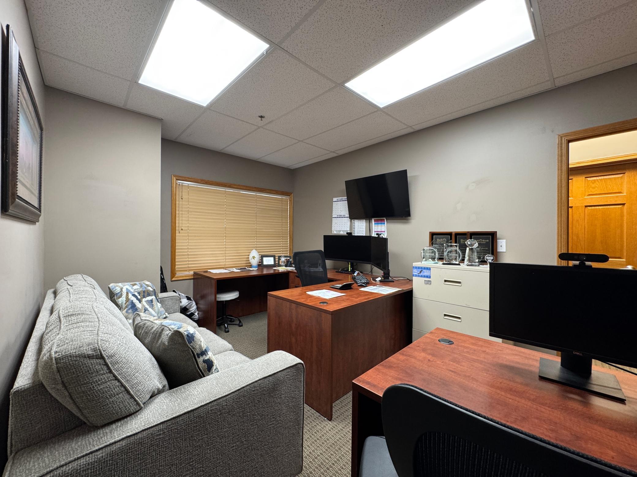 View of Commercial Sale at 7008 Fish Lake Road, Maple Grove MN 55311, Maple Grove (17 of 24) - Mike Wilen | Minnesota Team Real Estate