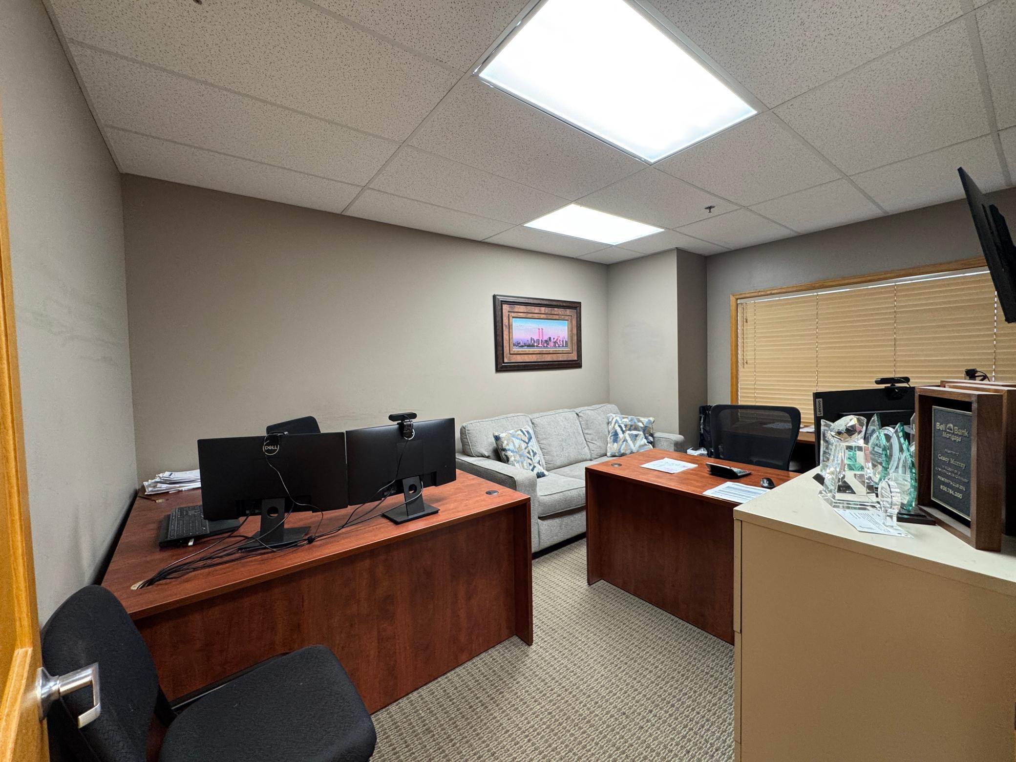 View of Commercial Sale at 7008 Fish Lake Road, Maple Grove MN 55311, Maple Grove (16 of 24) - Mike Wilen | Minnesota Team Real Estate
