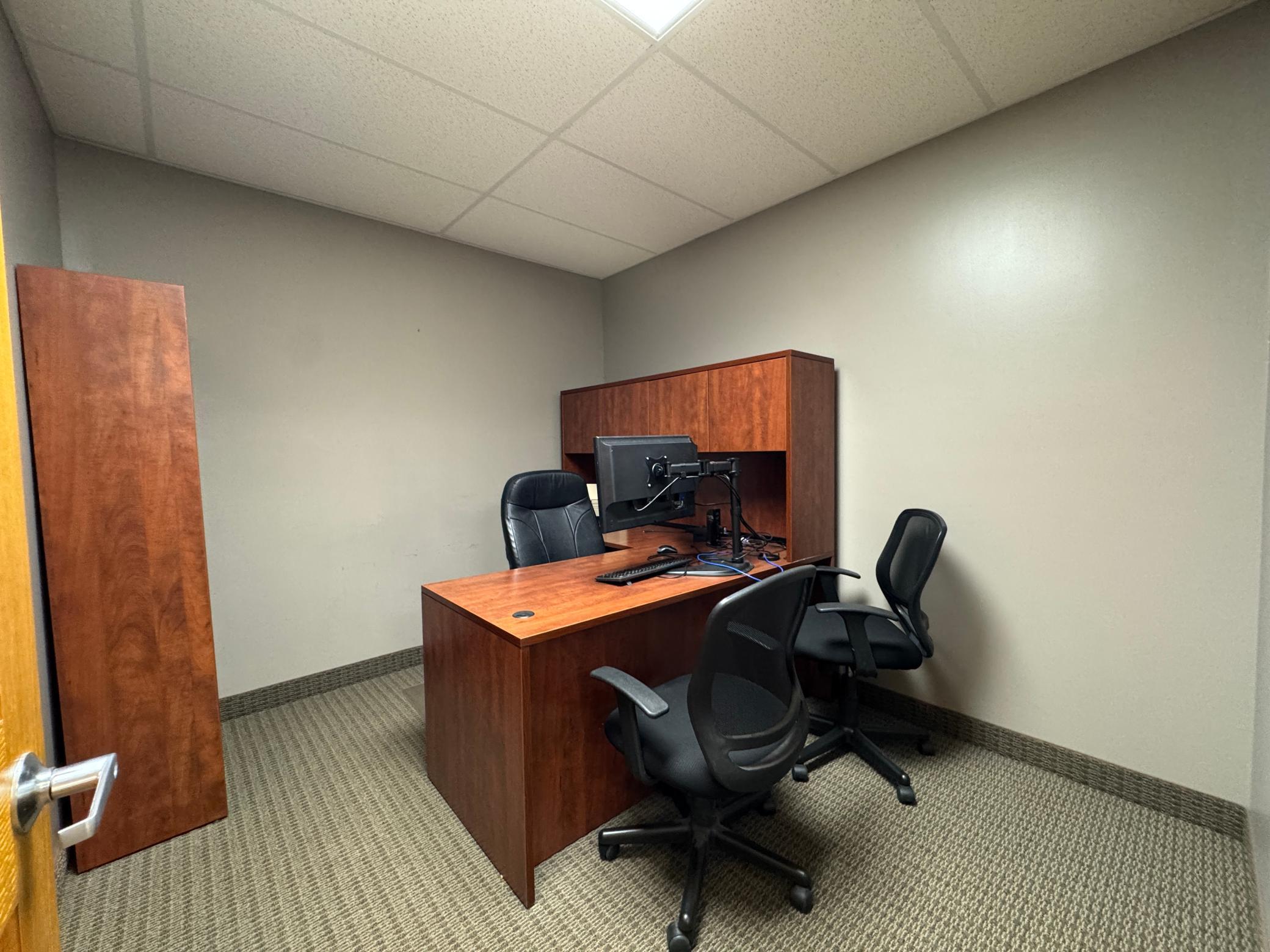 View of Commercial Sale at 7008 Fish Lake Road, Maple Grove MN 55311, Maple Grove (15 of 24) - Mike Wilen | Minnesota Team Real Estate