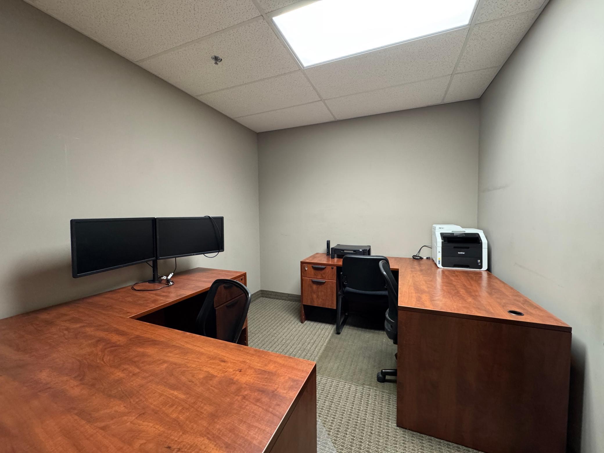 View of Commercial Sale at 7008 Fish Lake Road, Maple Grove MN 55311, Maple Grove (14 of 24) - Mike Wilen | Minnesota Team Real Estate