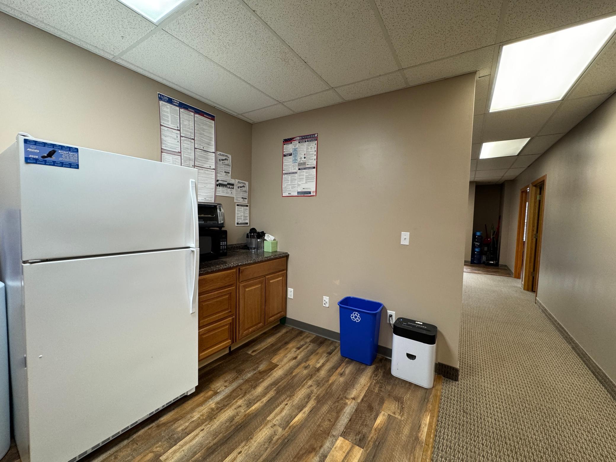 View of Commercial Sale at 7008 Fish Lake Road, Maple Grove MN 55311, Maple Grove (13 of 24) - Mike Wilen | Minnesota Team Real Estate