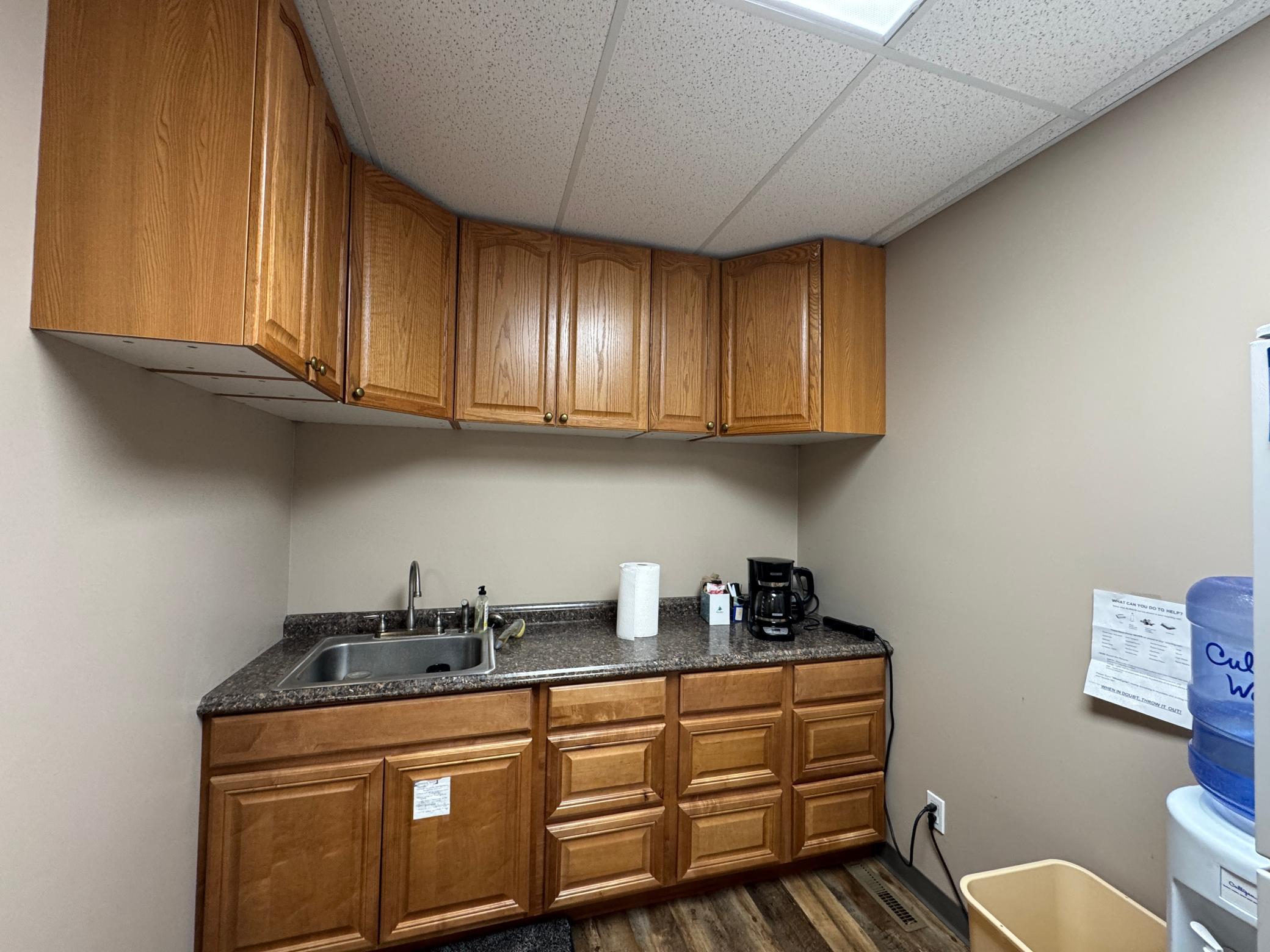 View of Commercial Sale at 7008 Fish Lake Road, Maple Grove MN 55311, Maple Grove (12 of 24) - Mike Wilen | Minnesota Team Real Estate
