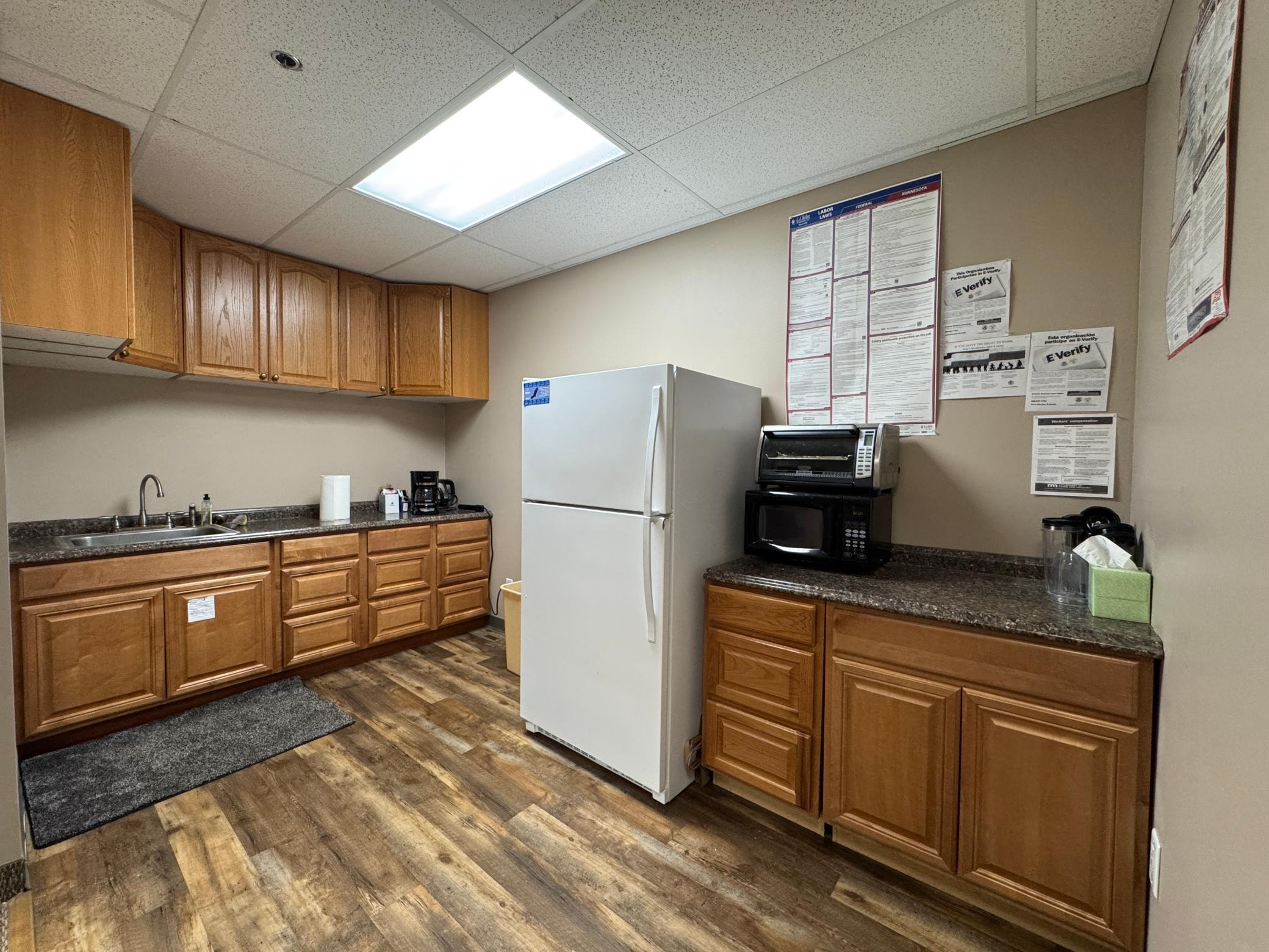 View of Commercial Sale at 7008 Fish Lake Road, Maple Grove MN 55311, Maple Grove (11 of 24) - Mike Wilen | Minnesota Team Real Estate