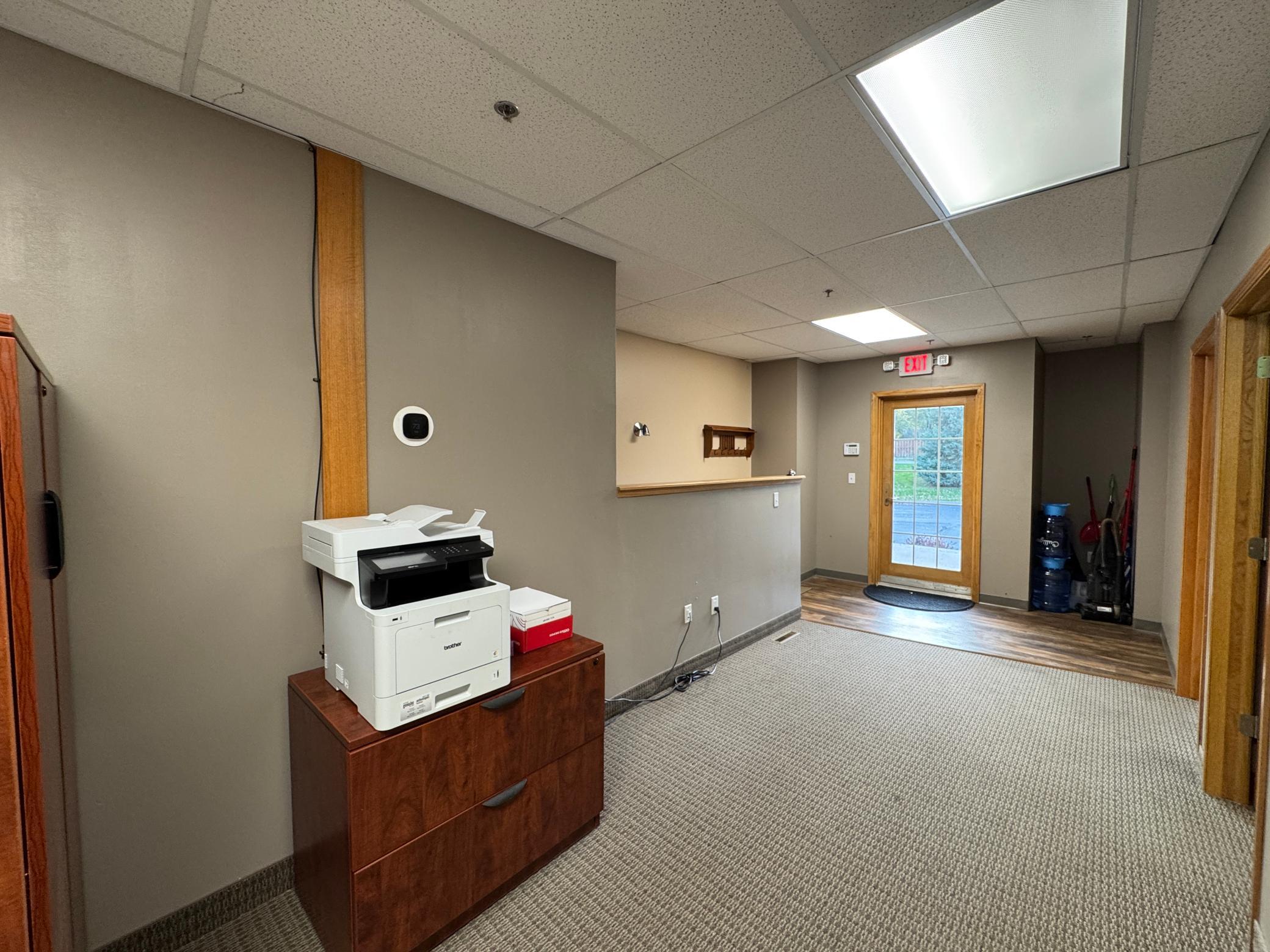 View of Commercial Sale at 7008 Fish Lake Road, Maple Grove MN 55311, Maple Grove (10 of 24) - Mike Wilen | Minnesota Team Real Estate