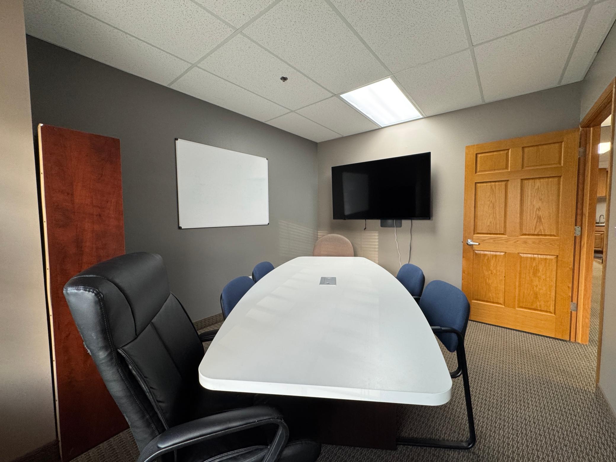 View of Commercial Sale at 7008 Fish Lake Road, Maple Grove MN 55311, Maple Grove (8 of 24) - Mike Wilen | Minnesota Team Real Estate