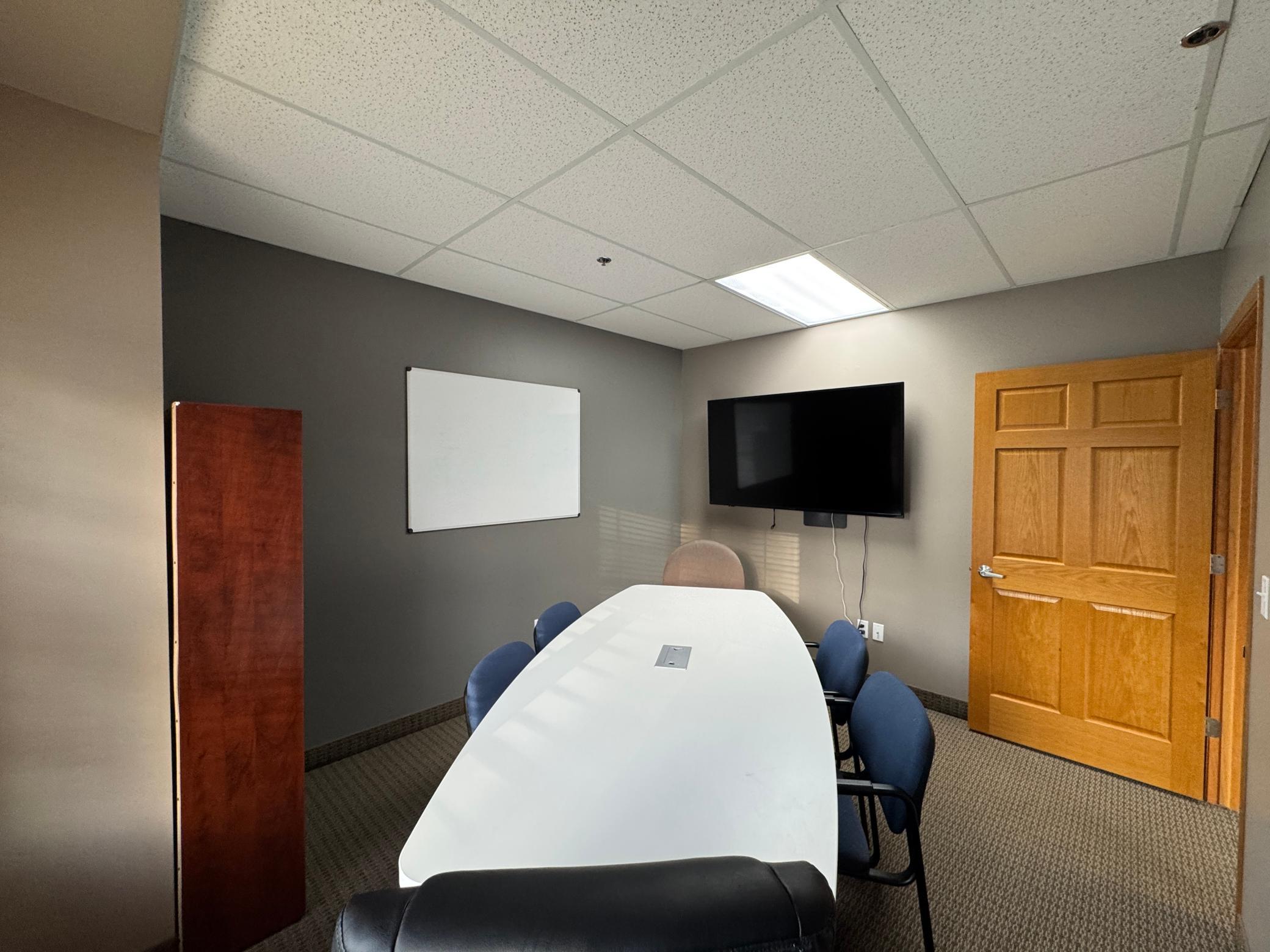 View of Commercial Sale at 7008 Fish Lake Road, Maple Grove MN 55311, Maple Grove (7 of 24) - Mike Wilen | Minnesota Team Real Estate