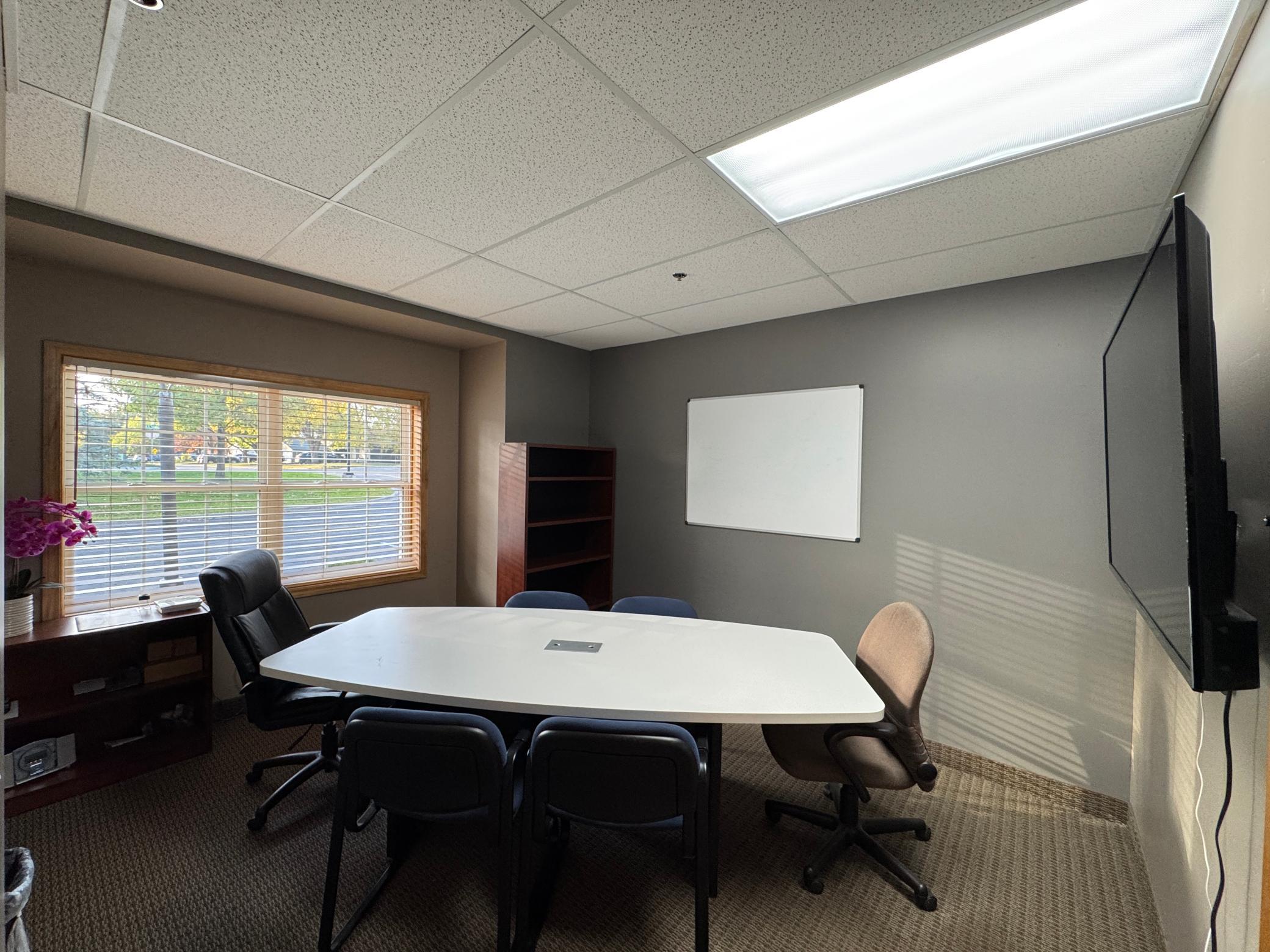 View of Commercial Sale at 7008 Fish Lake Road, Maple Grove MN 55311, Maple Grove (6 of 24) - Mike Wilen | Minnesota Team Real Estate