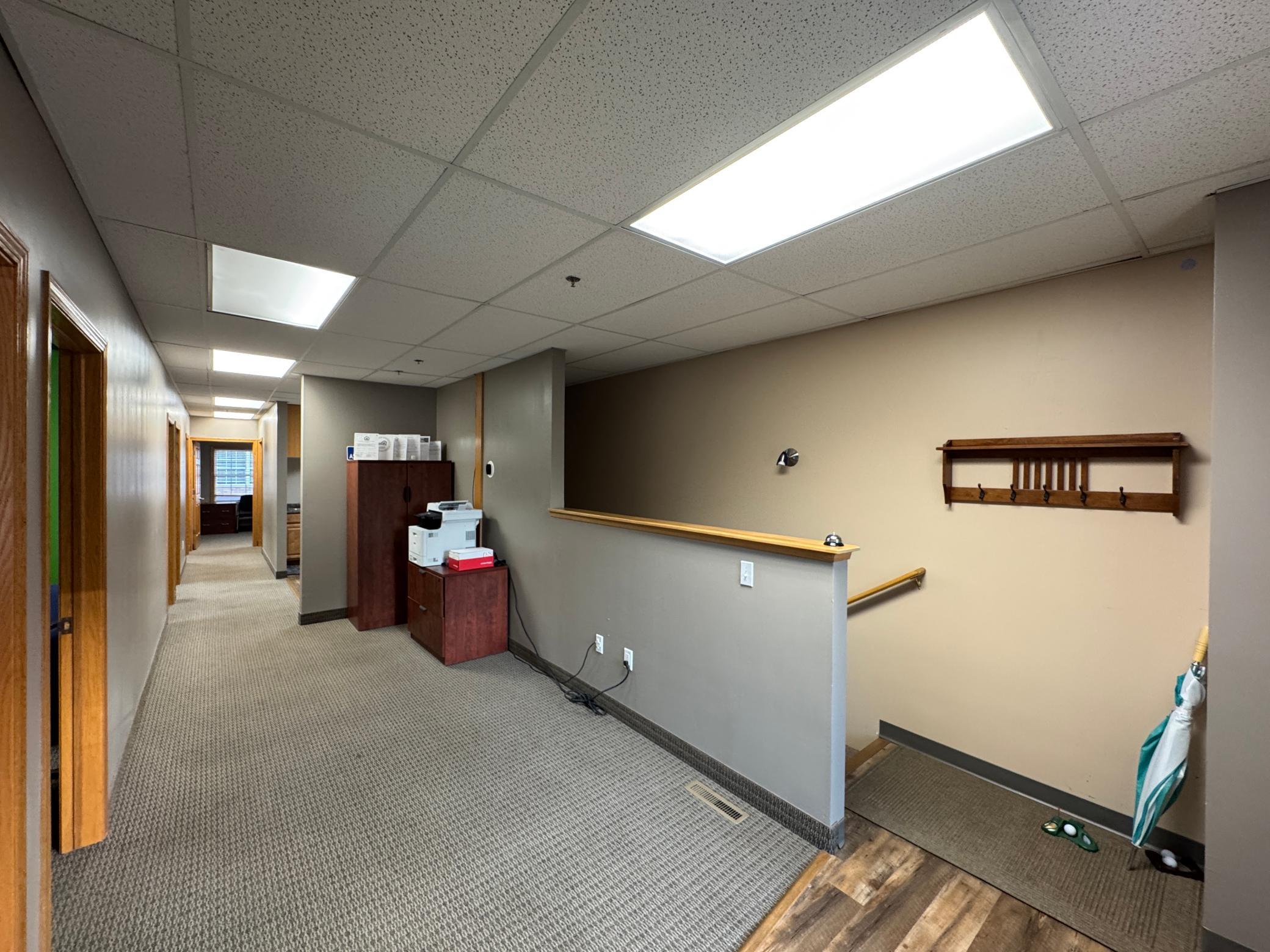 View of Commercial Sale at 7008 Fish Lake Road, Maple Grove MN 55311, Maple Grove (5 of 24) - Mike Wilen | Minnesota Team Real Estate