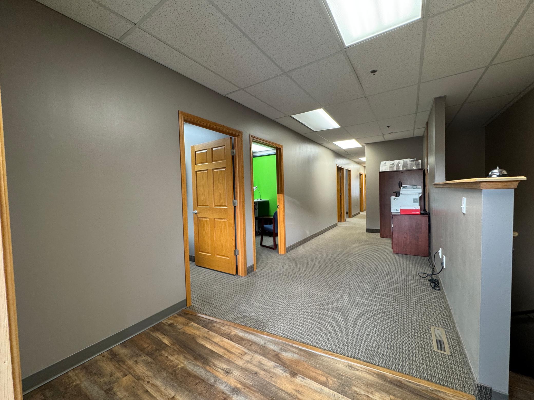 View of Commercial Sale at 7008 Fish Lake Road, Maple Grove MN 55311, Maple Grove (4 of 24) - Mike Wilen | Minnesota Team Real Estate