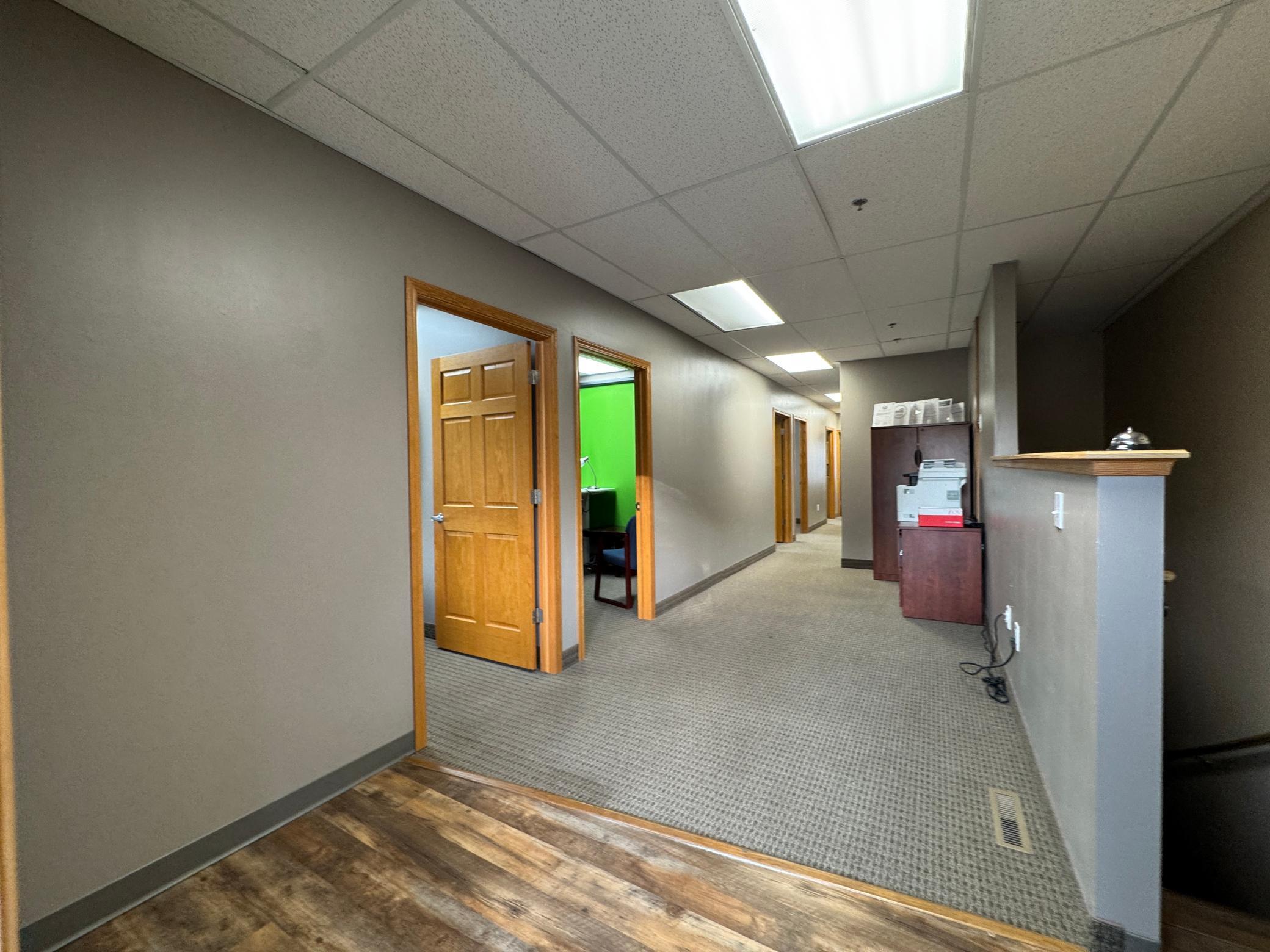 View of Commercial Sale at 7008 Fish Lake Road, Maple Grove MN 55311, Maple Grove (3 of 24) - Mike Wilen | Minnesota Team Real Estate