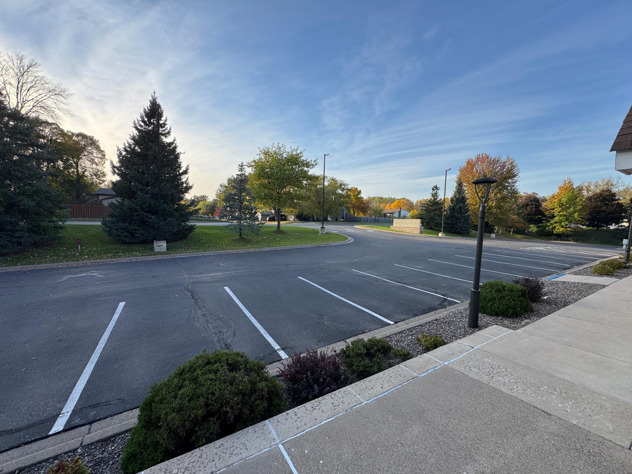 View of Commercial Sale at 7008 Fish Lake Road, Maple Grove MN 55311, Maple Grove (23 of 24) - Mike Wilen | Minnesota Team Real Estate