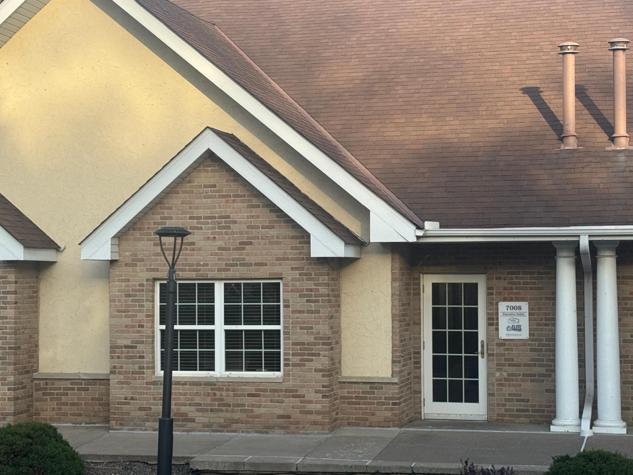 View of Commercial Sale at 7008 Fish Lake Road, Maple Grove MN 55311, Maple Grove (24 of 24) - Mike Wilen | Minnesota Team Real Estate