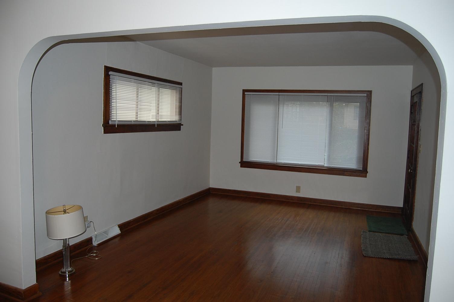 View of Residential at 3326 Logan Avenue, Minneapolis MN 55412, Minneapolis (2 of 18) - Mike Wilen | Minnesota Team Real Estate