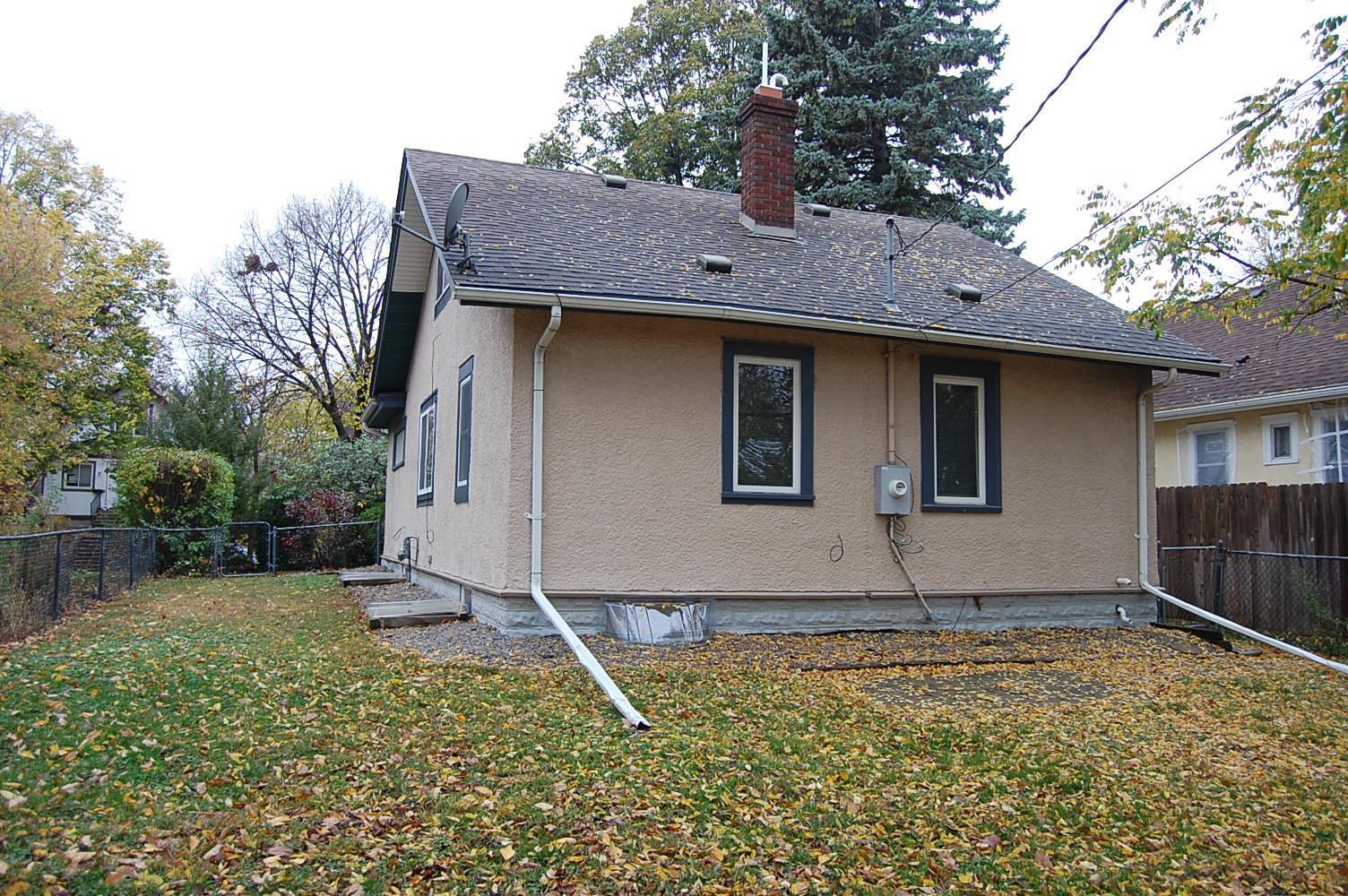 View of Residential at 3326 Logan Avenue, Minneapolis MN 55412, Minneapolis (17 of 18) - Mike Wilen | Minnesota Team Real Estate