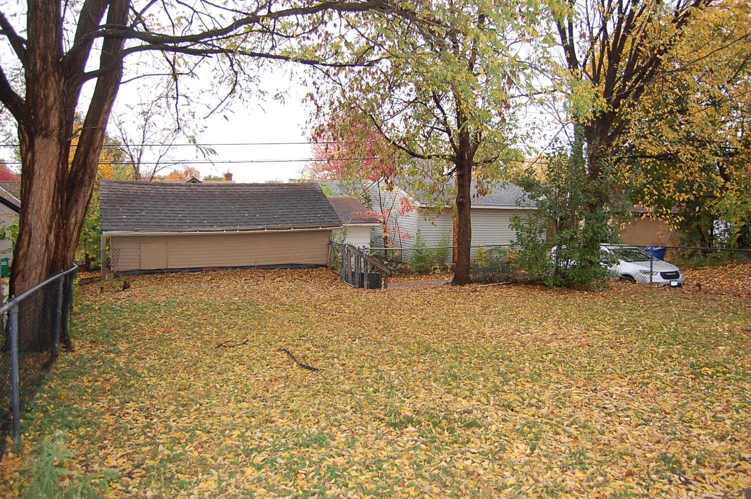 View of Residential at 3326 Logan Avenue, Minneapolis MN 55412, Minneapolis (18 of 18) - Mike Wilen | Minnesota Team Real Estate