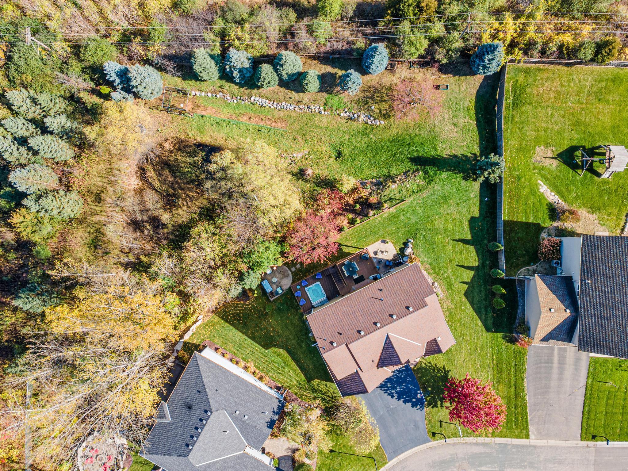 View of Residential at 643 Parkside Court, Eagan MN 55123, Eagan (20 of 79) - Mike Wilen | Minnesota Team Real Estate